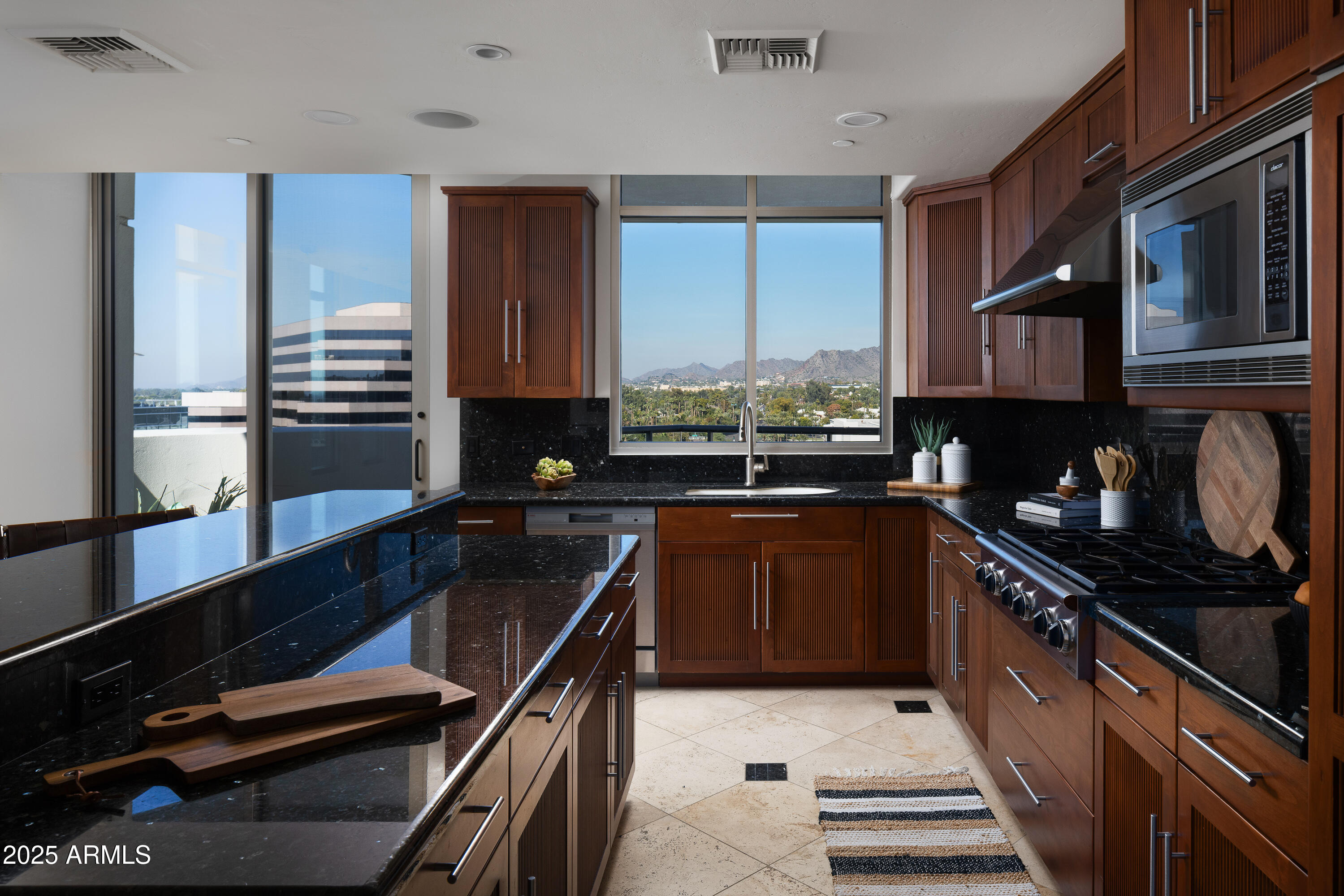 2402 E ESPLANADE Lane 1001