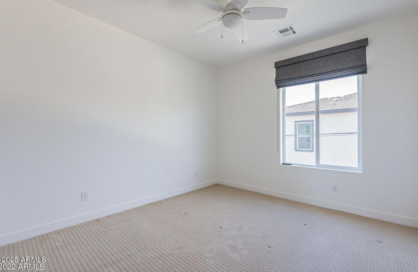 3030 N 38TH Street 113