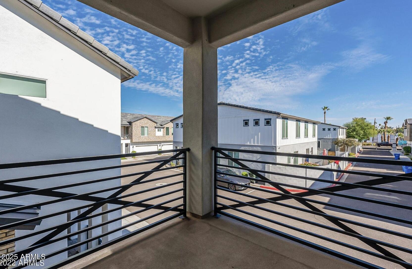 3030 N 38TH Street 113