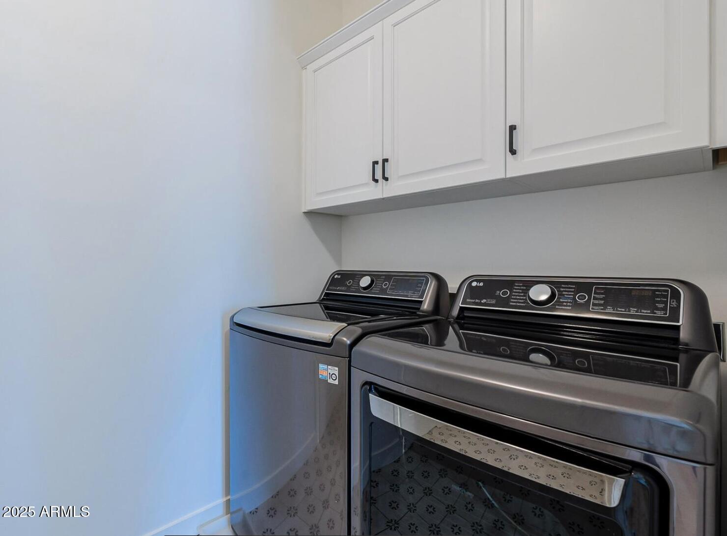 3030 N 38TH Street 113