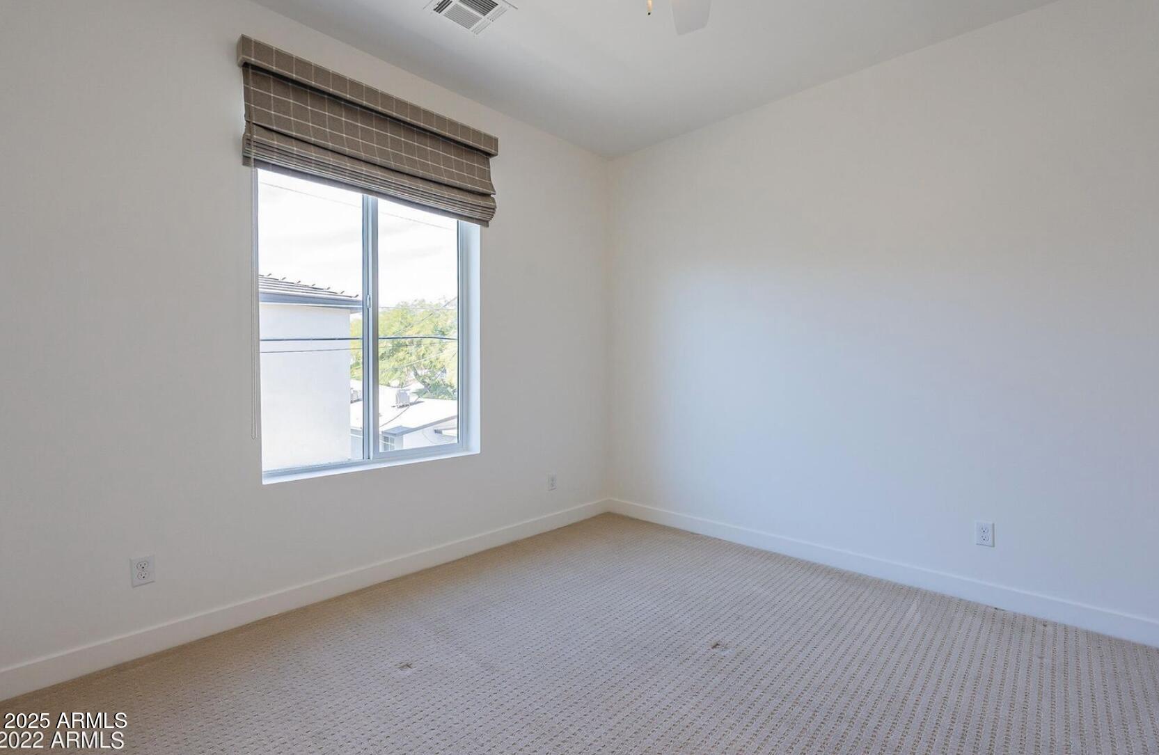 3030 N 38TH Street 113