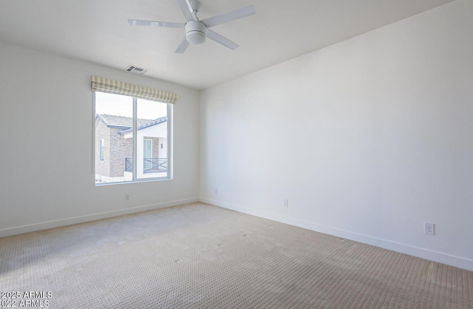 3030 N 38TH Street 113