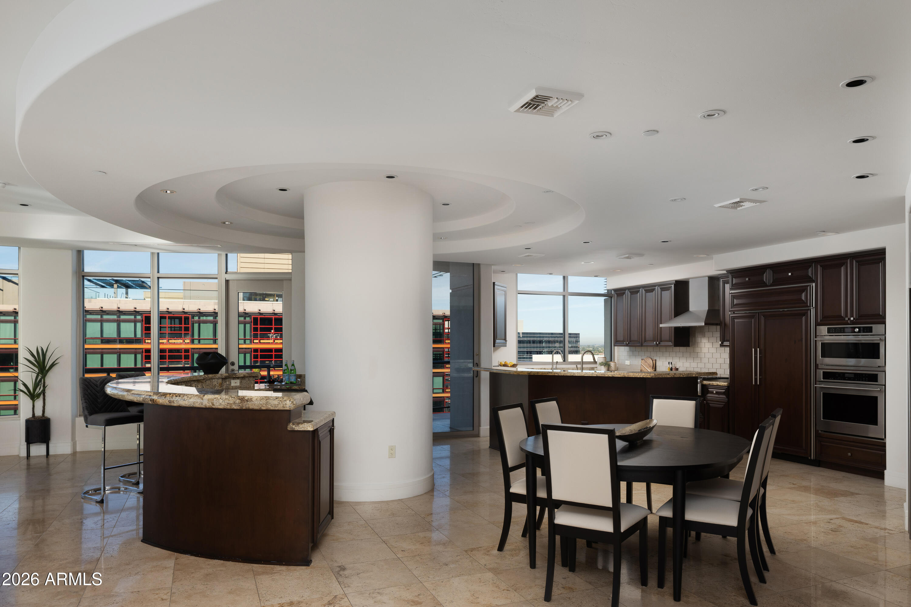 2402 E ESPLANADE Lane PH2