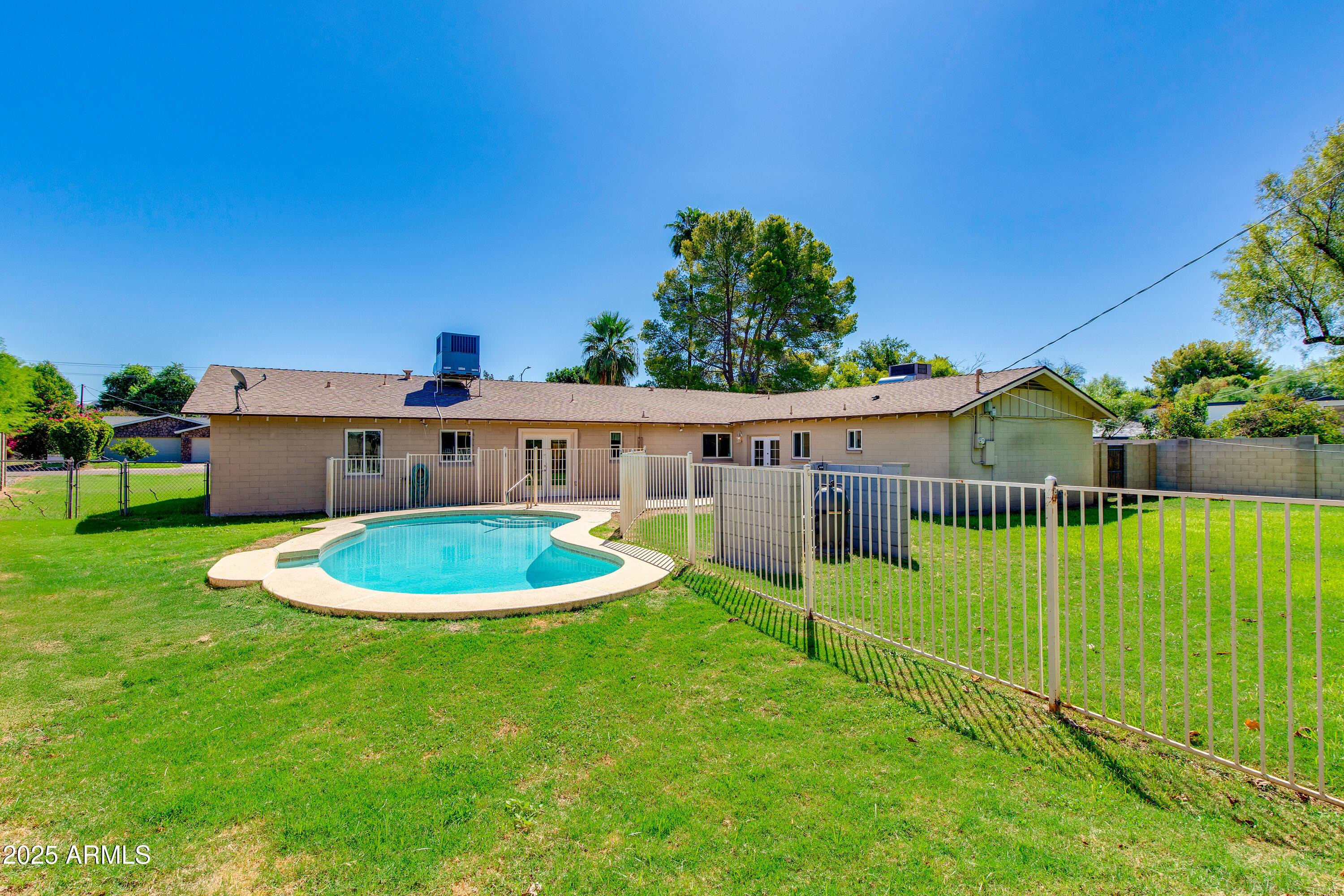 4808 N 29th Place