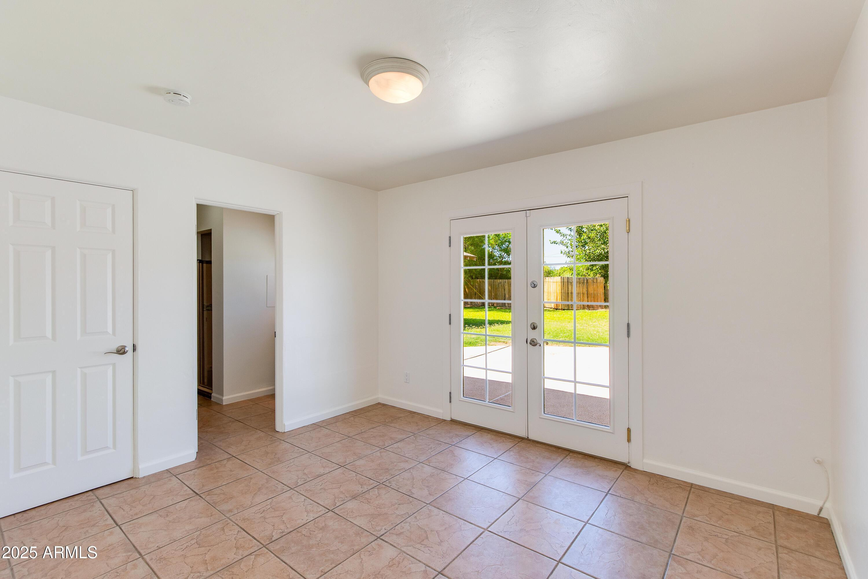 4808 N 29th Place