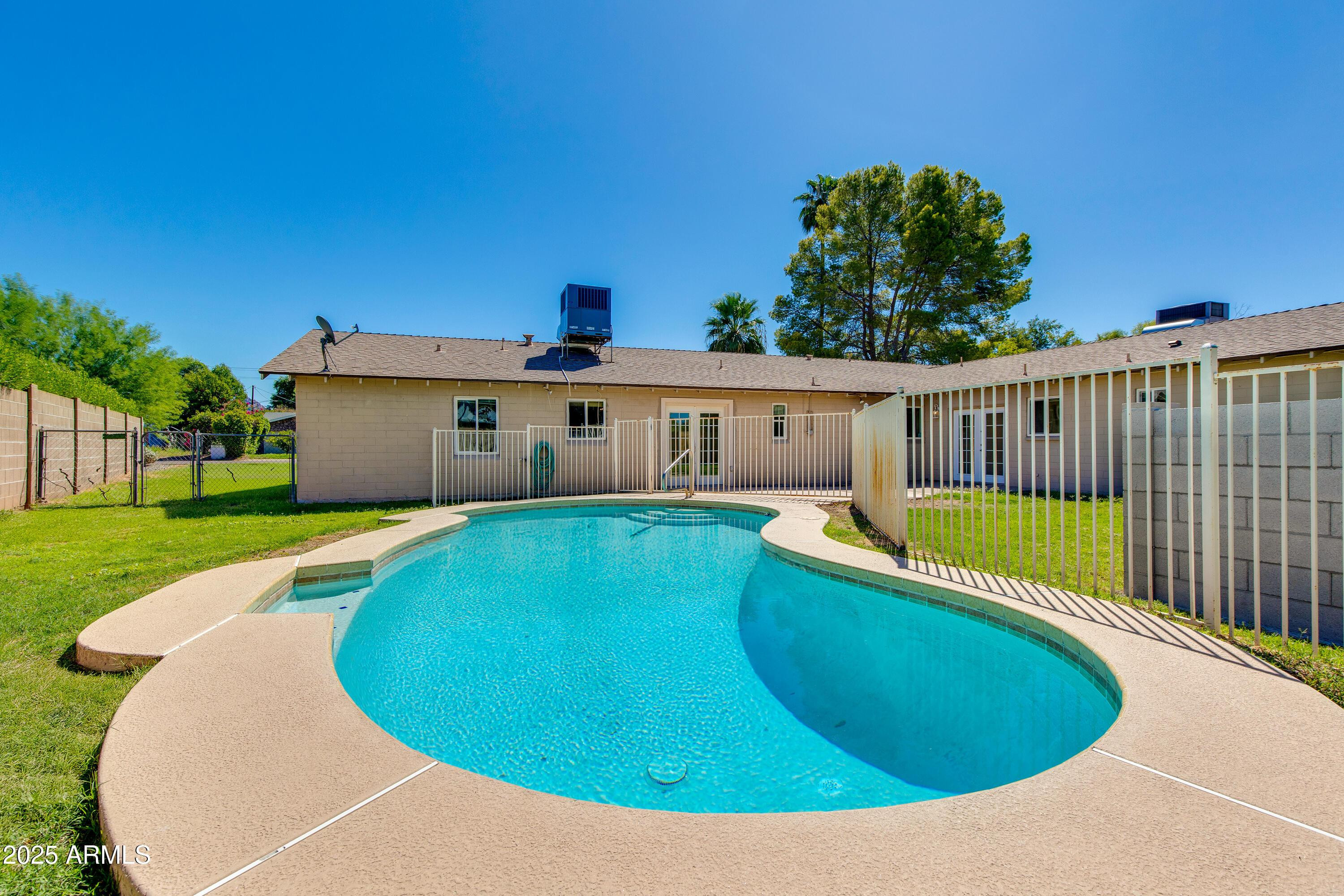 4808 N 29th Place