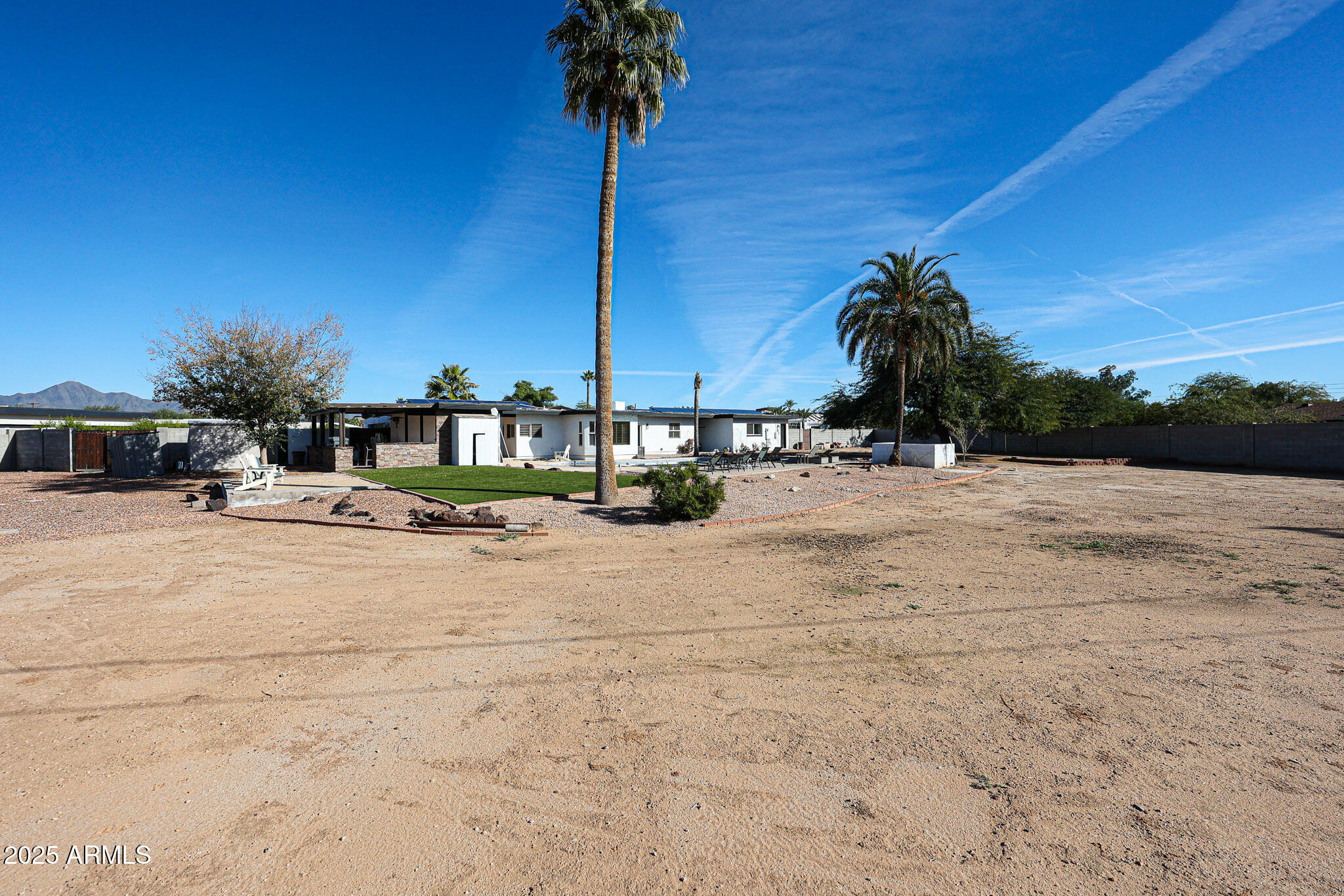 10818 N 83RD Street