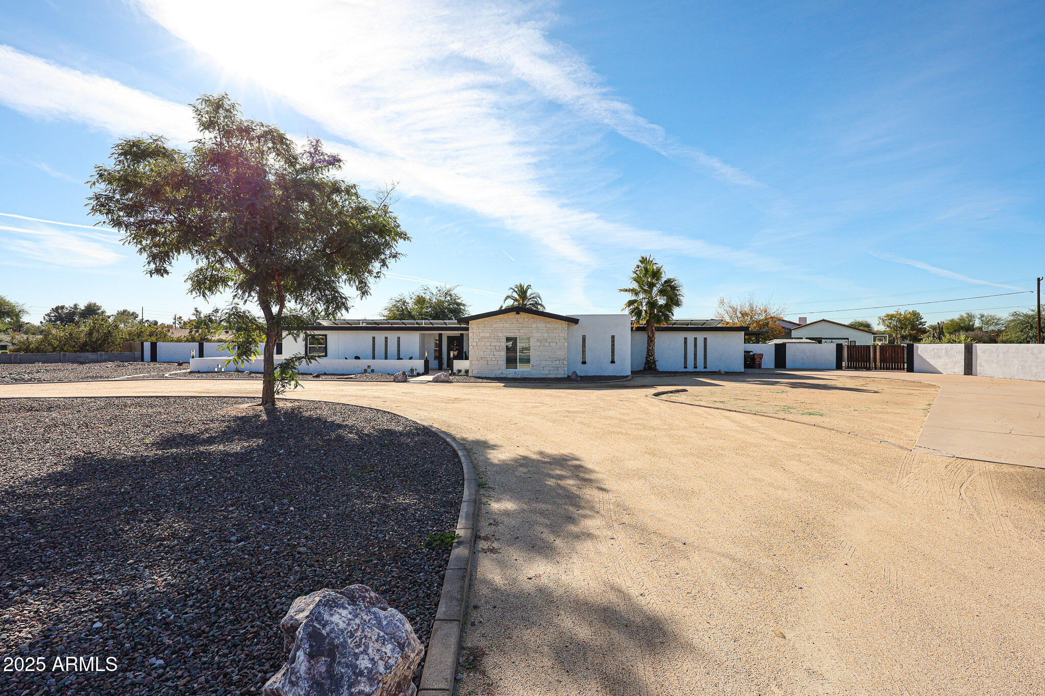 10818 N 83RD Street