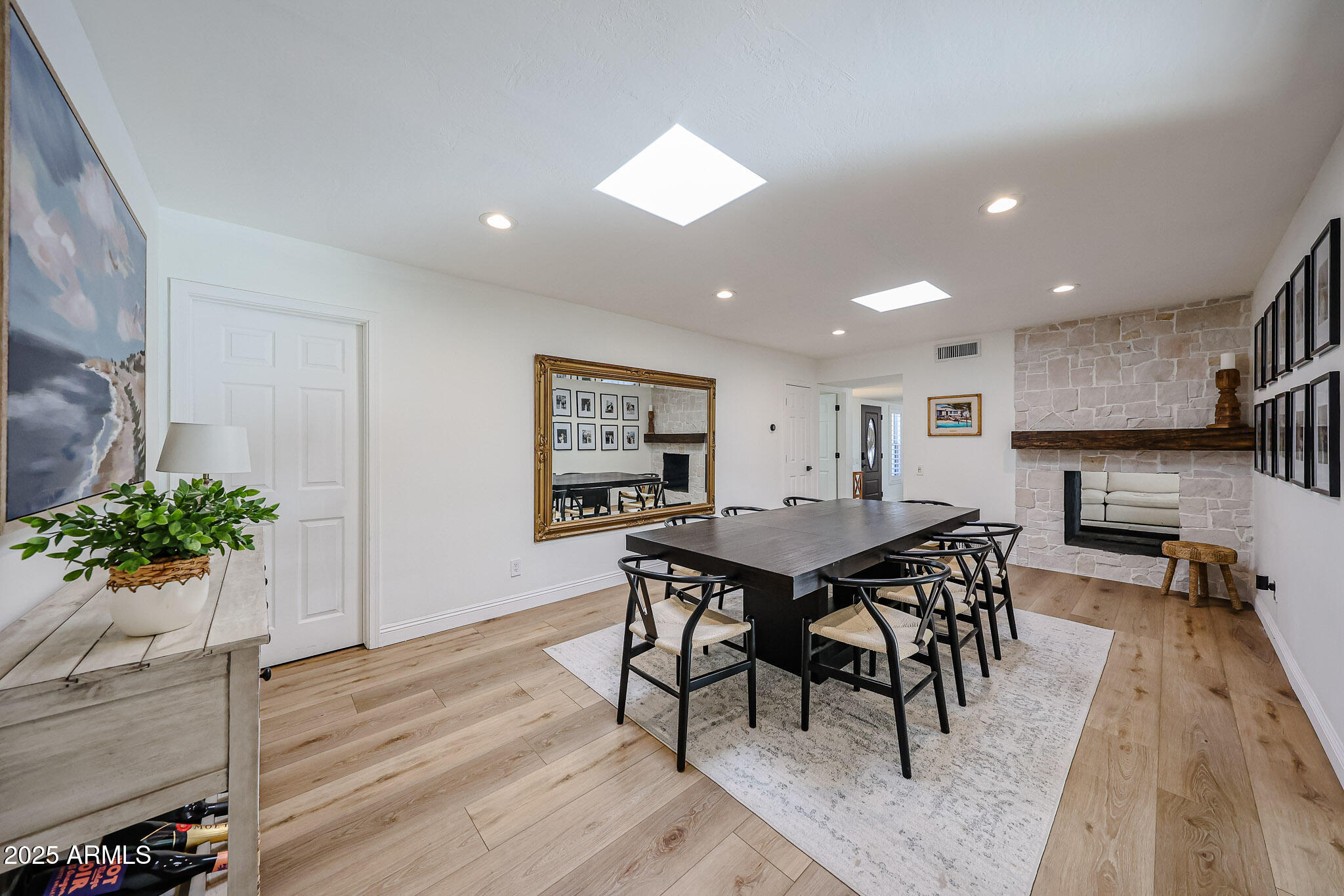 10818 N 83RD Street