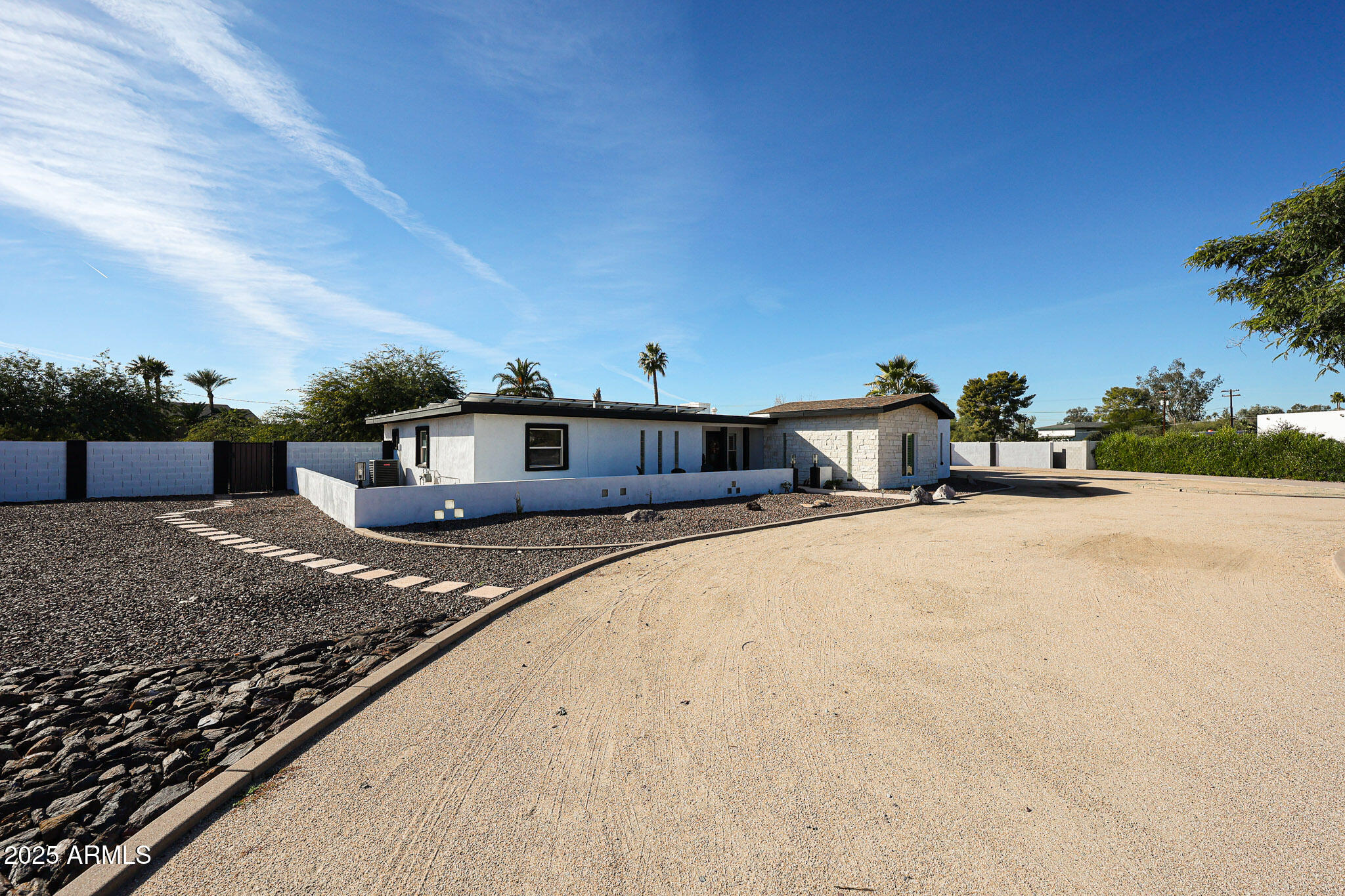 10818 N 83RD Street