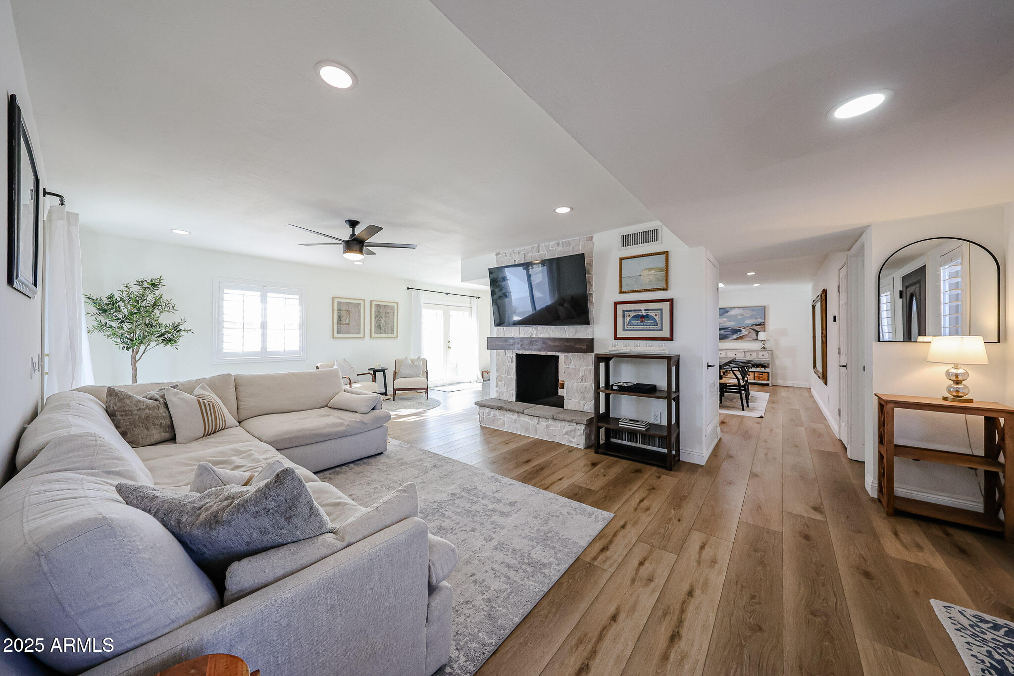 10818 N 83RD Street