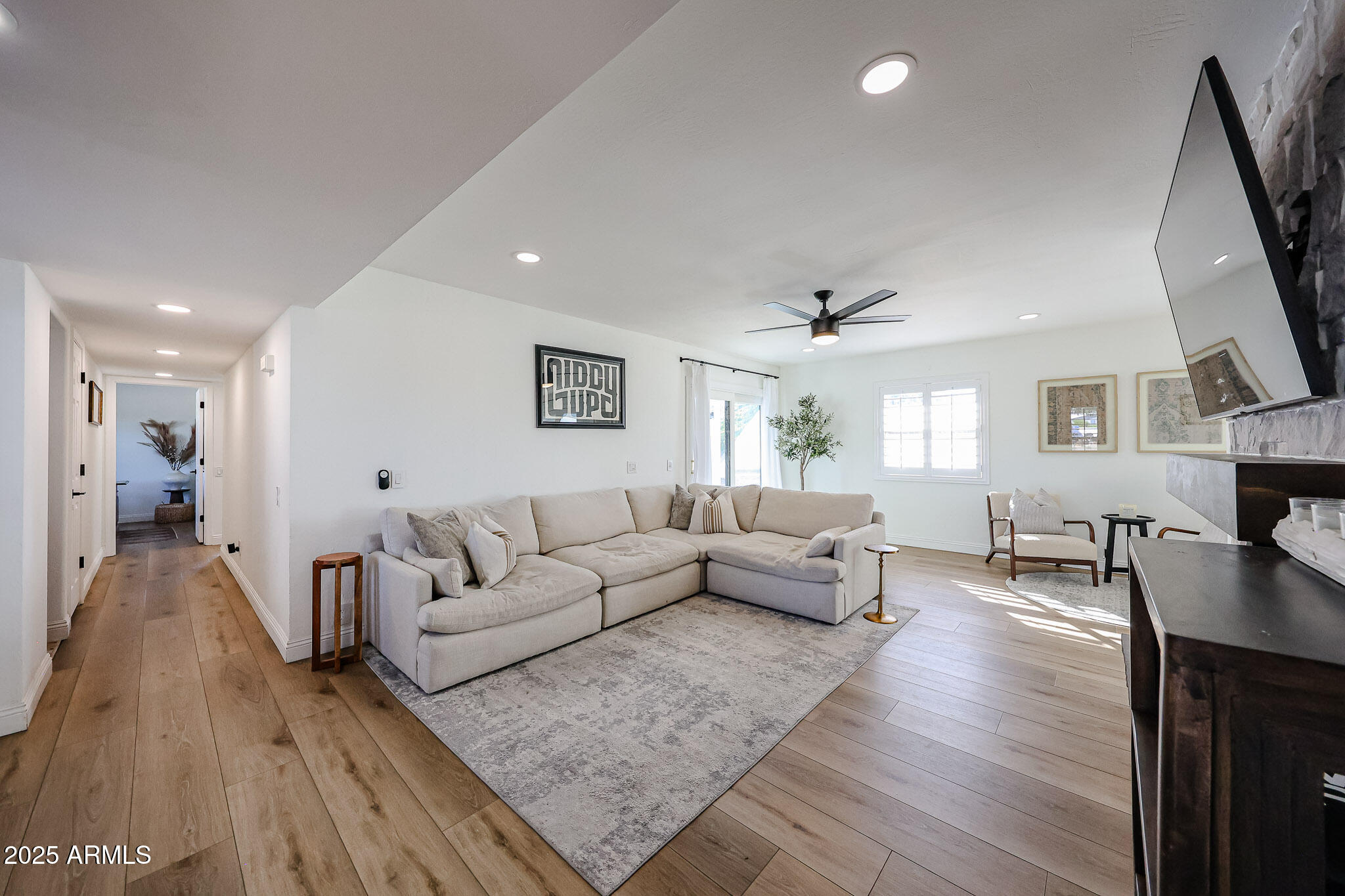 10818 N 83RD Street