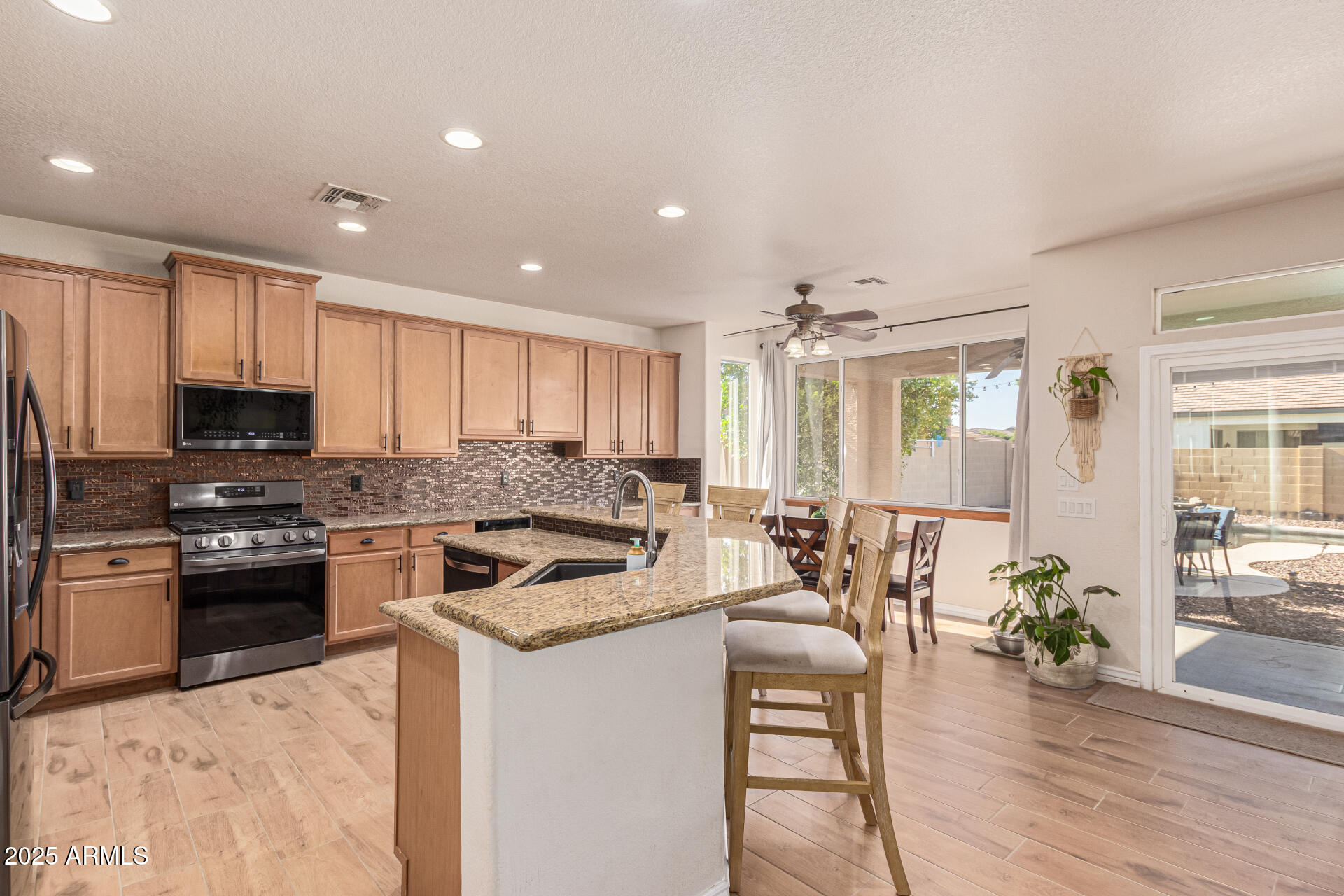 22428 N 78TH Lane