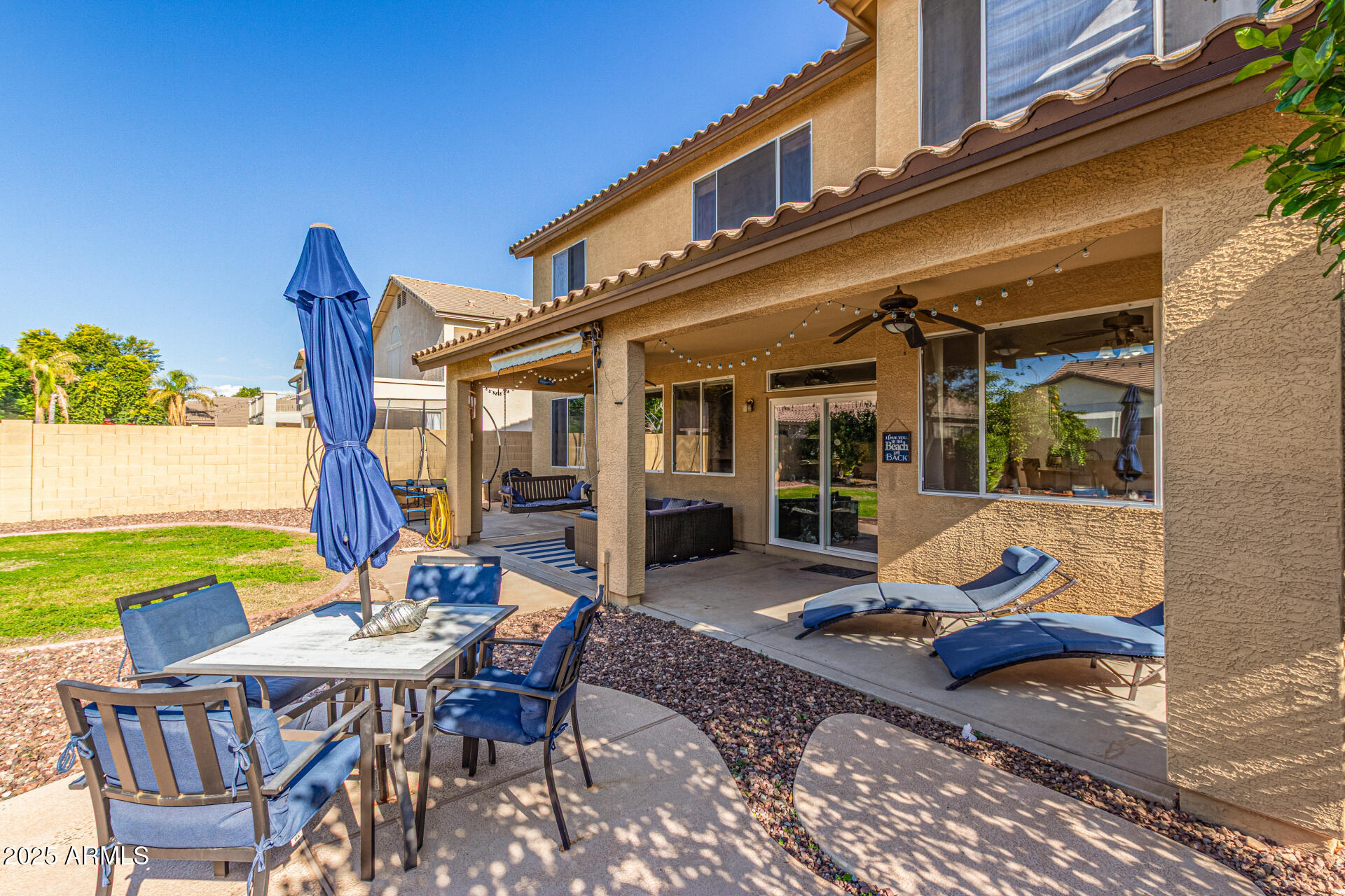 22428 N 78TH Lane