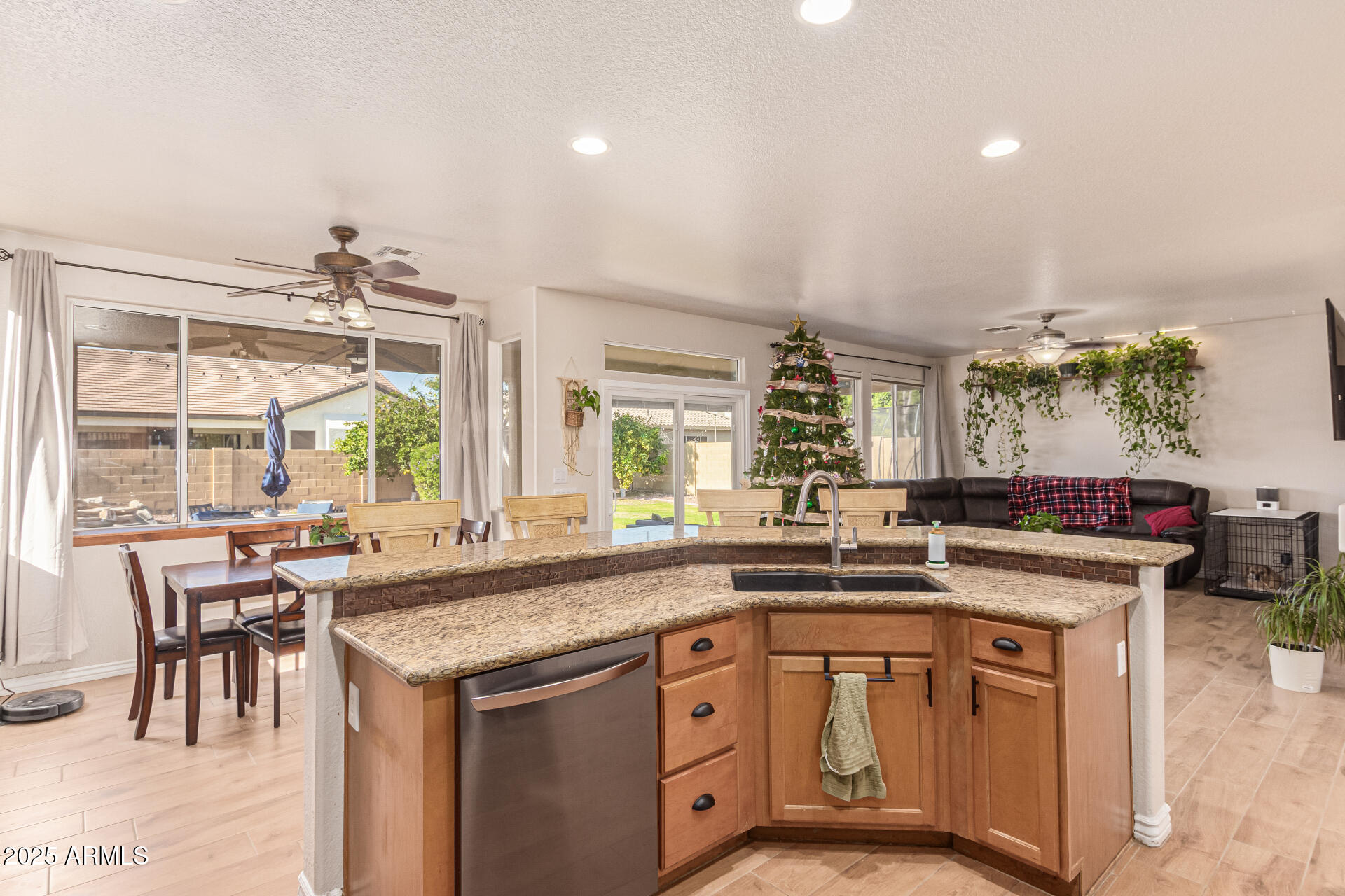 22428 N 78TH Lane