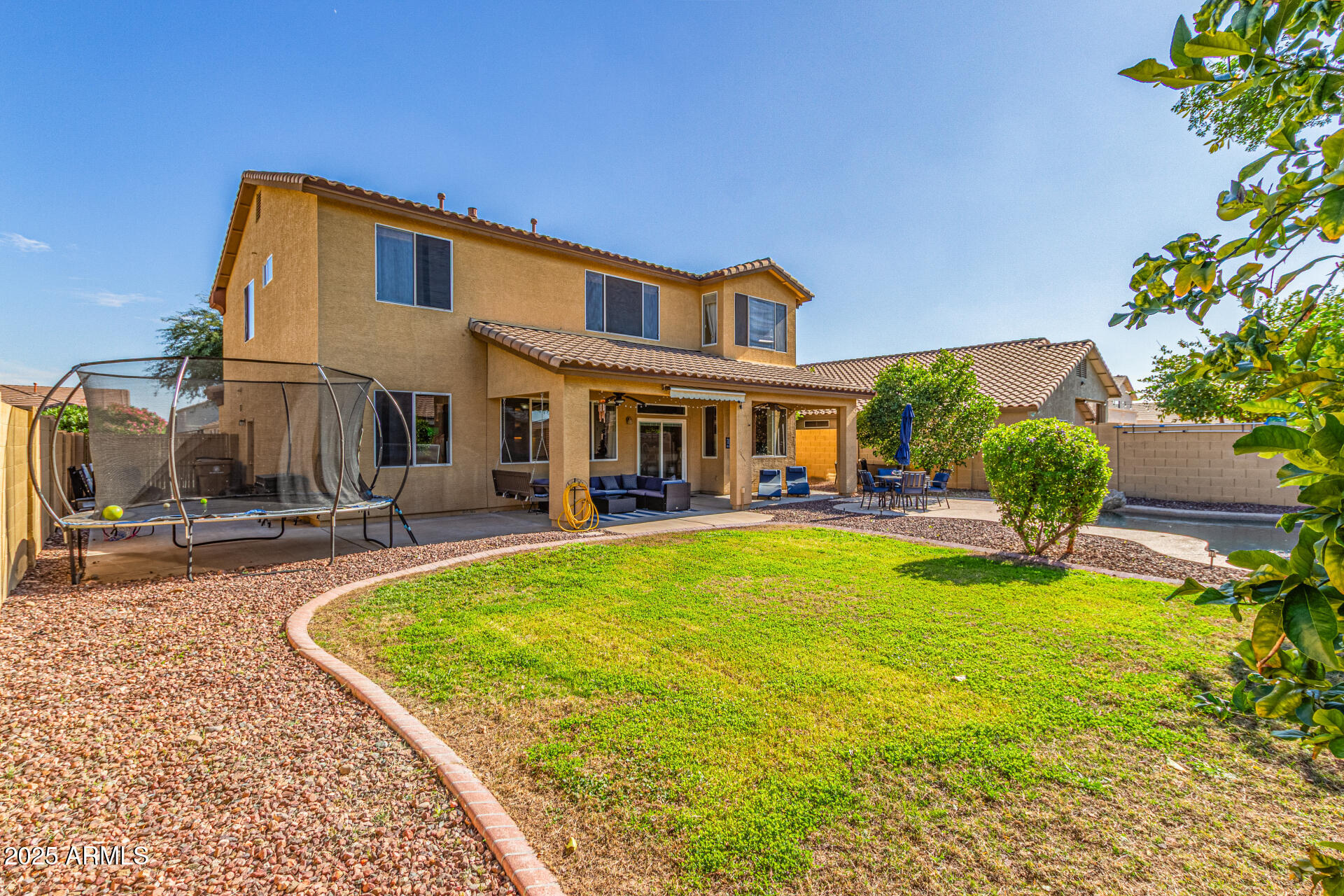 22428 N 78TH Lane