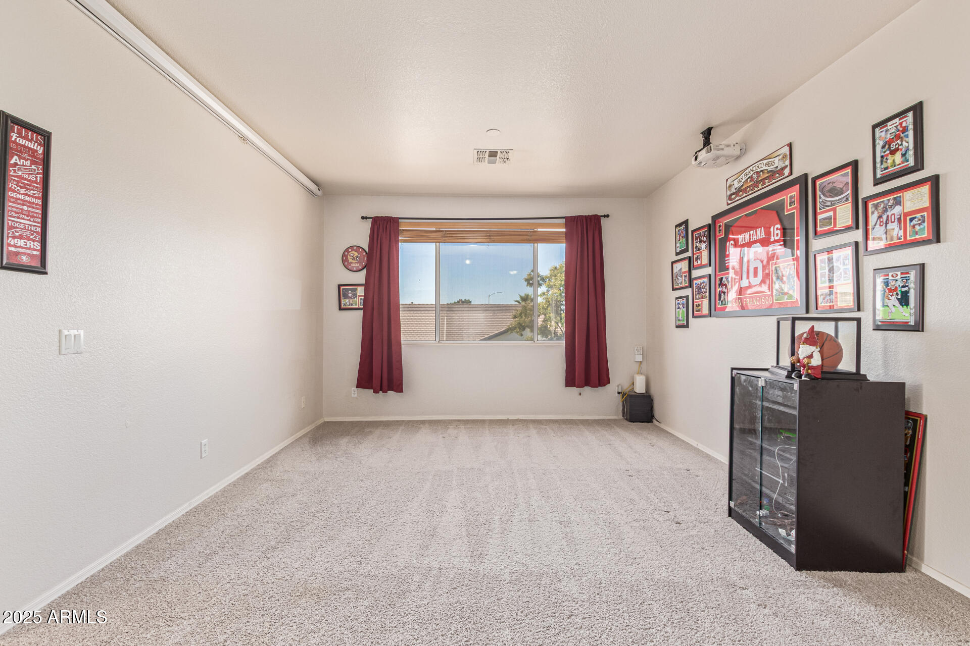 22428 N 78TH Lane