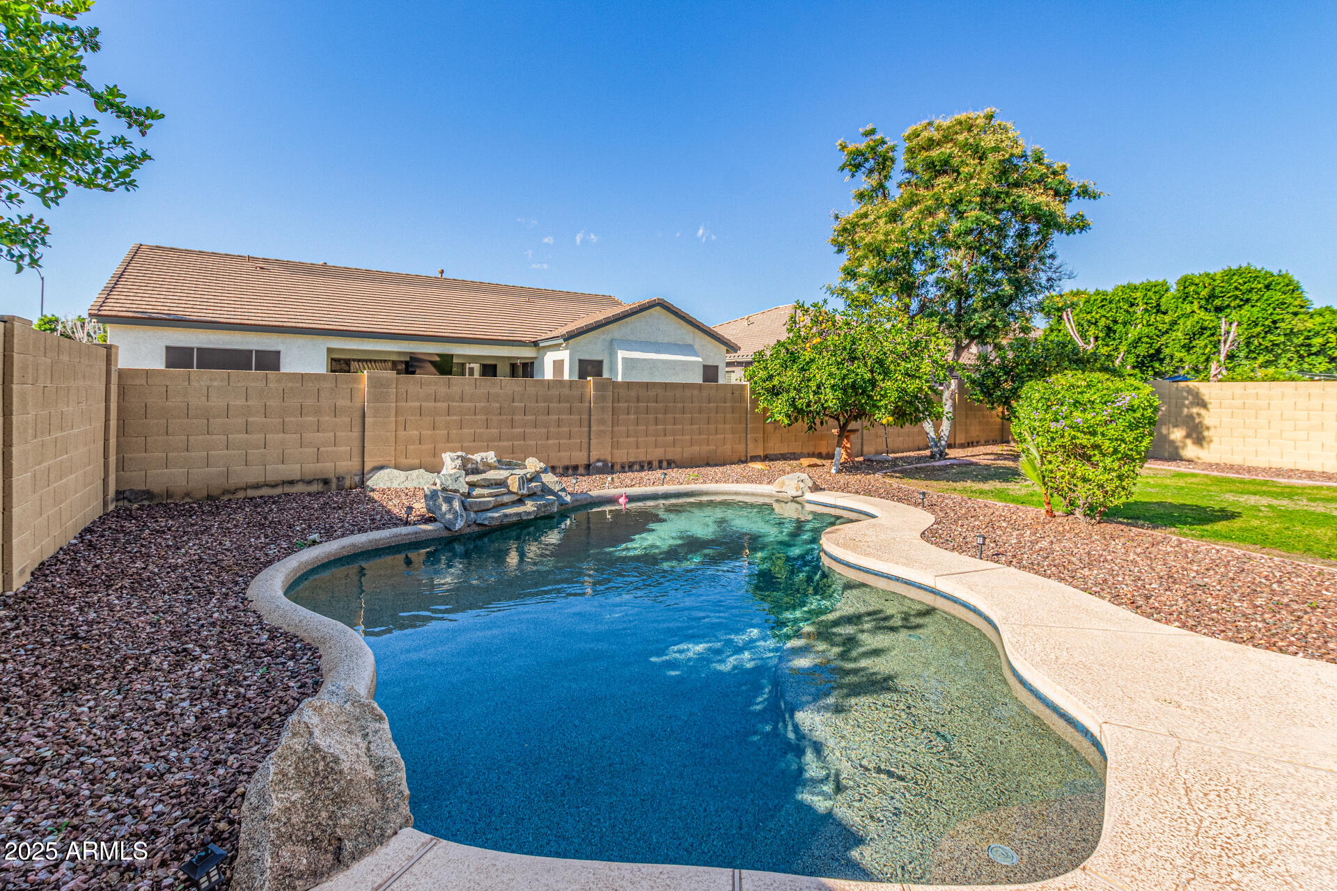 22428 N 78TH Lane