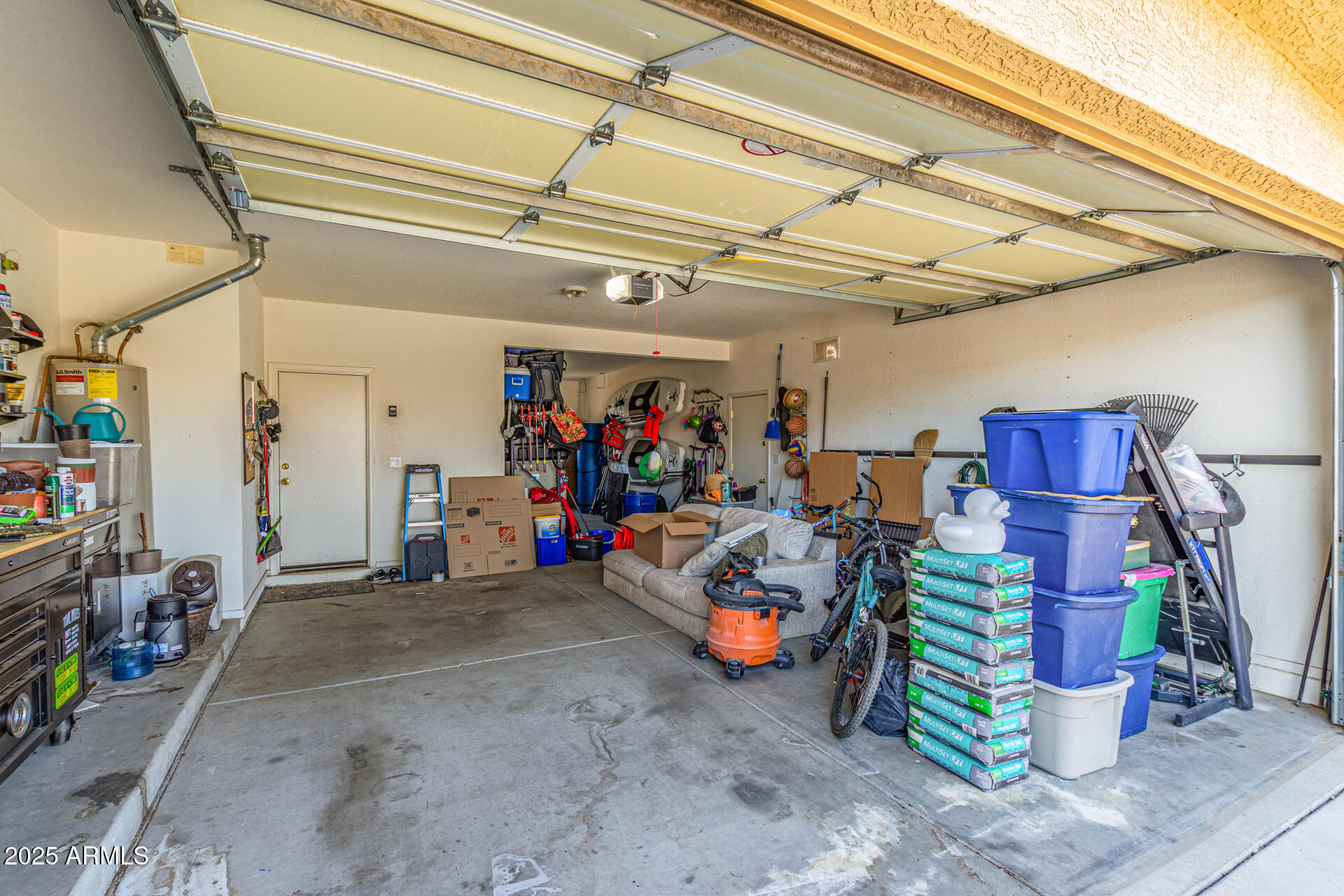 22428 N 78TH Lane