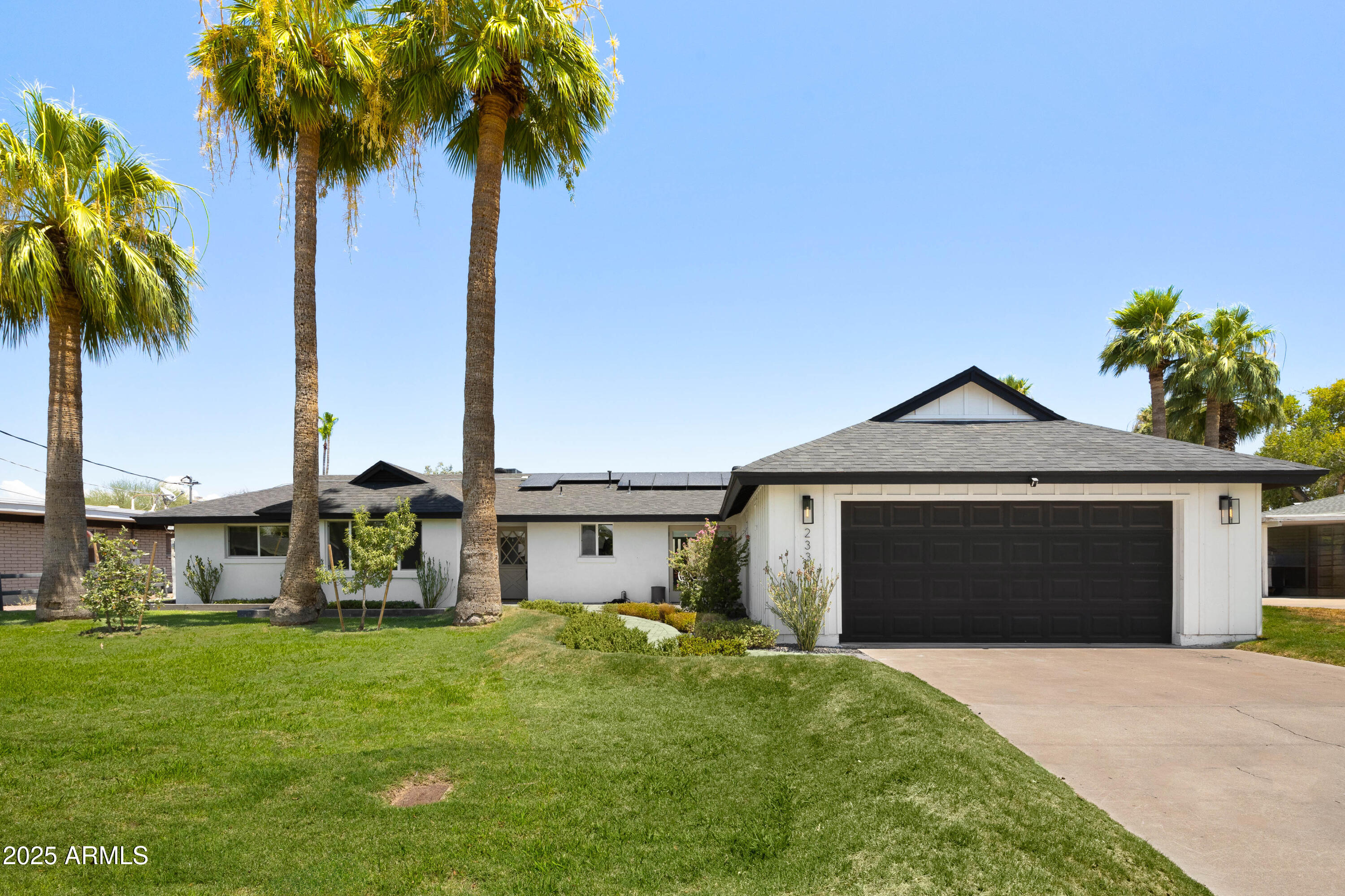2331 N 53RD Street