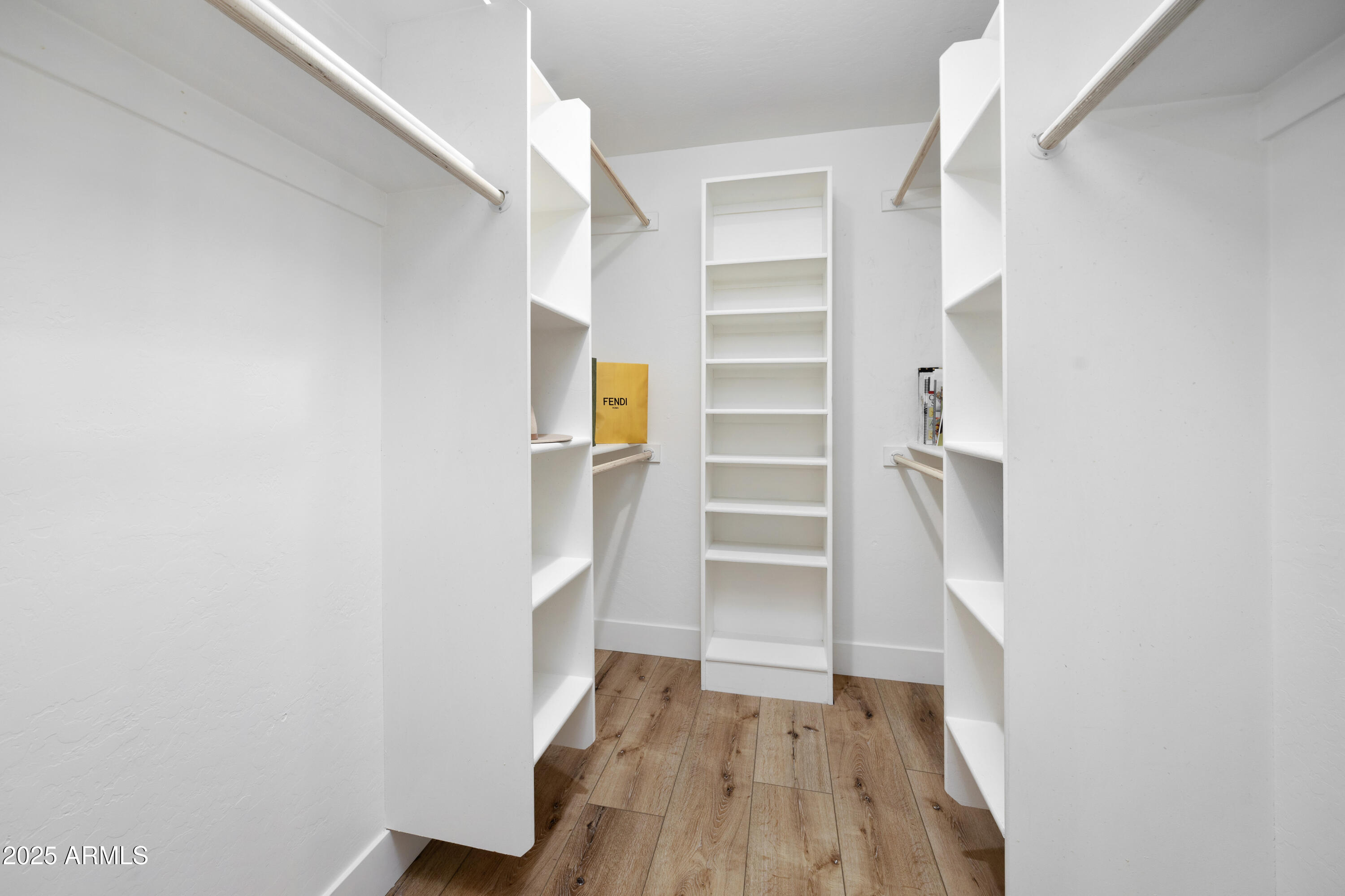 2331 N 53RD Street