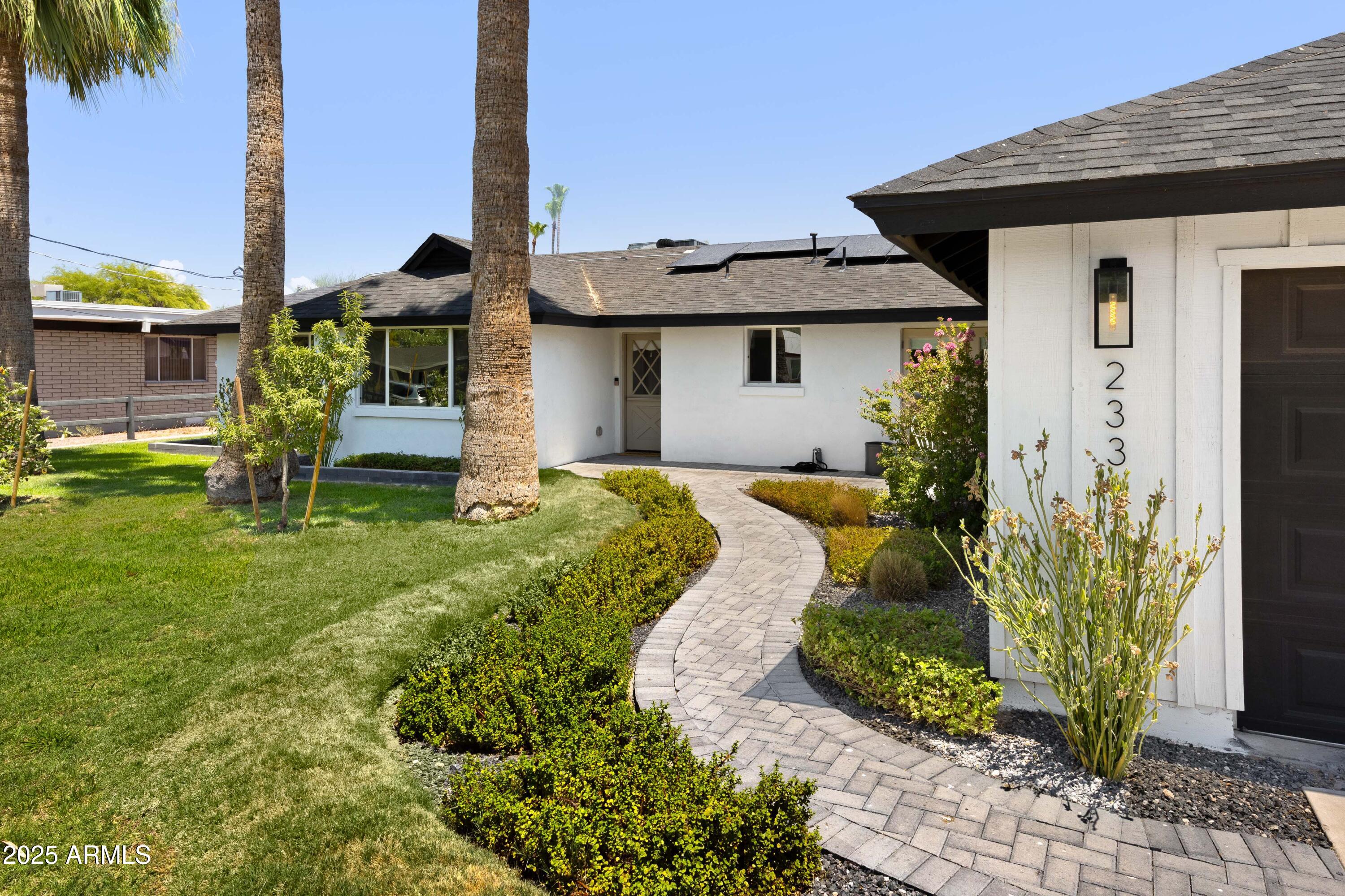 2331 N 53RD Street
