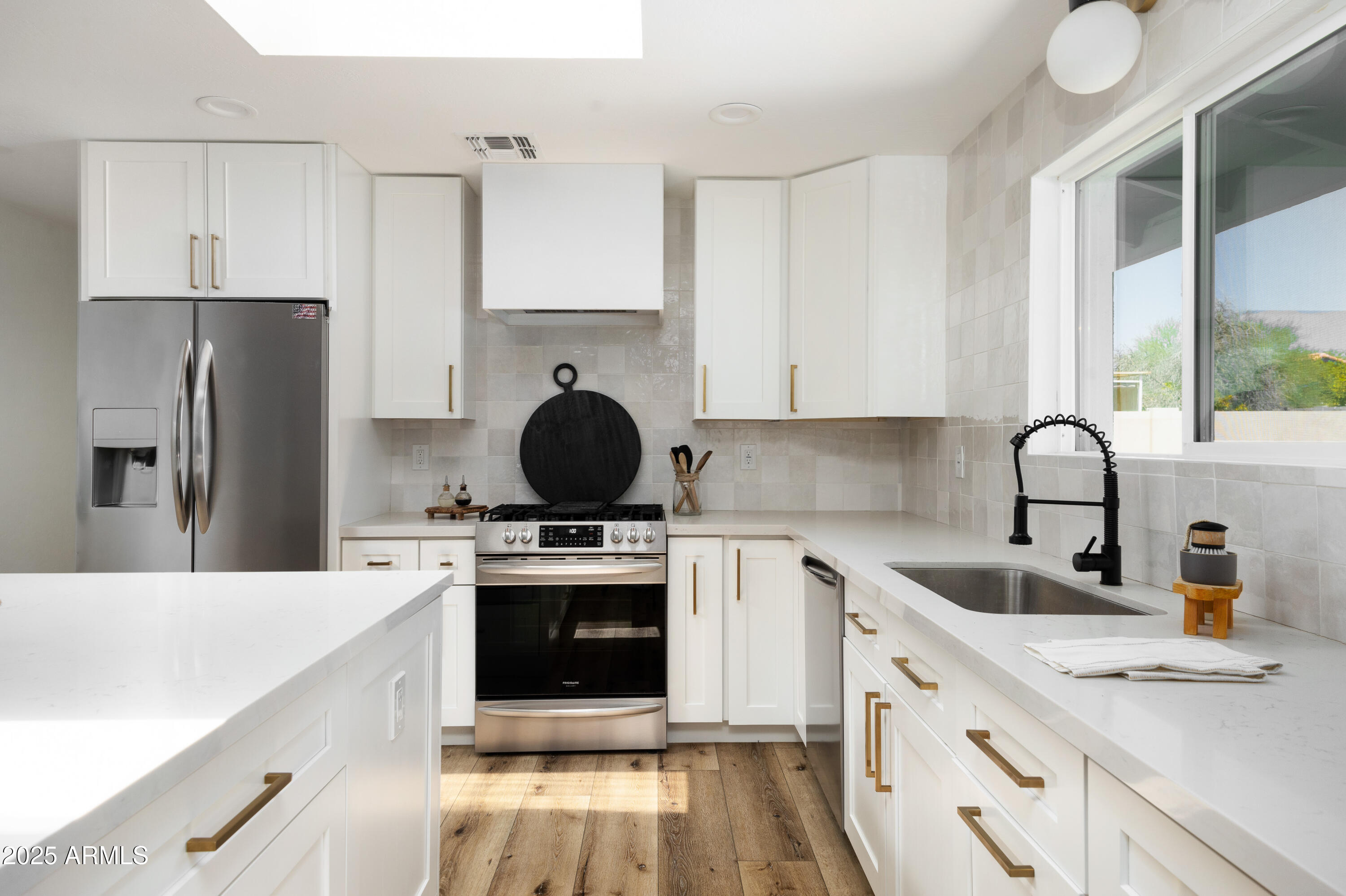 2331 N 53RD Street