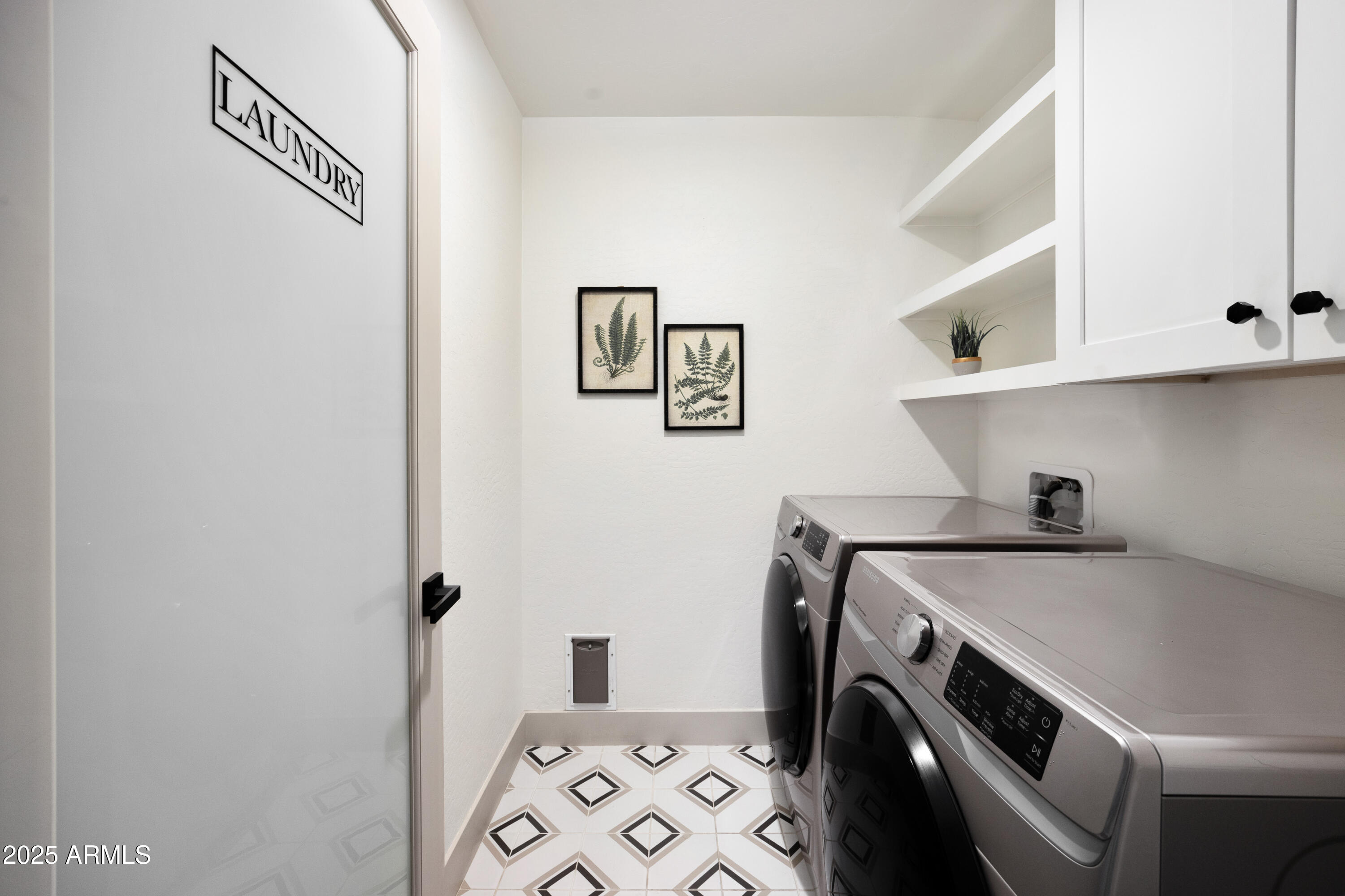 2331 N 53RD Street