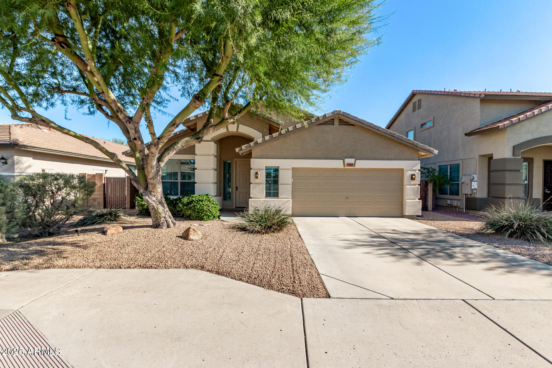 20507 N 89TH Drive