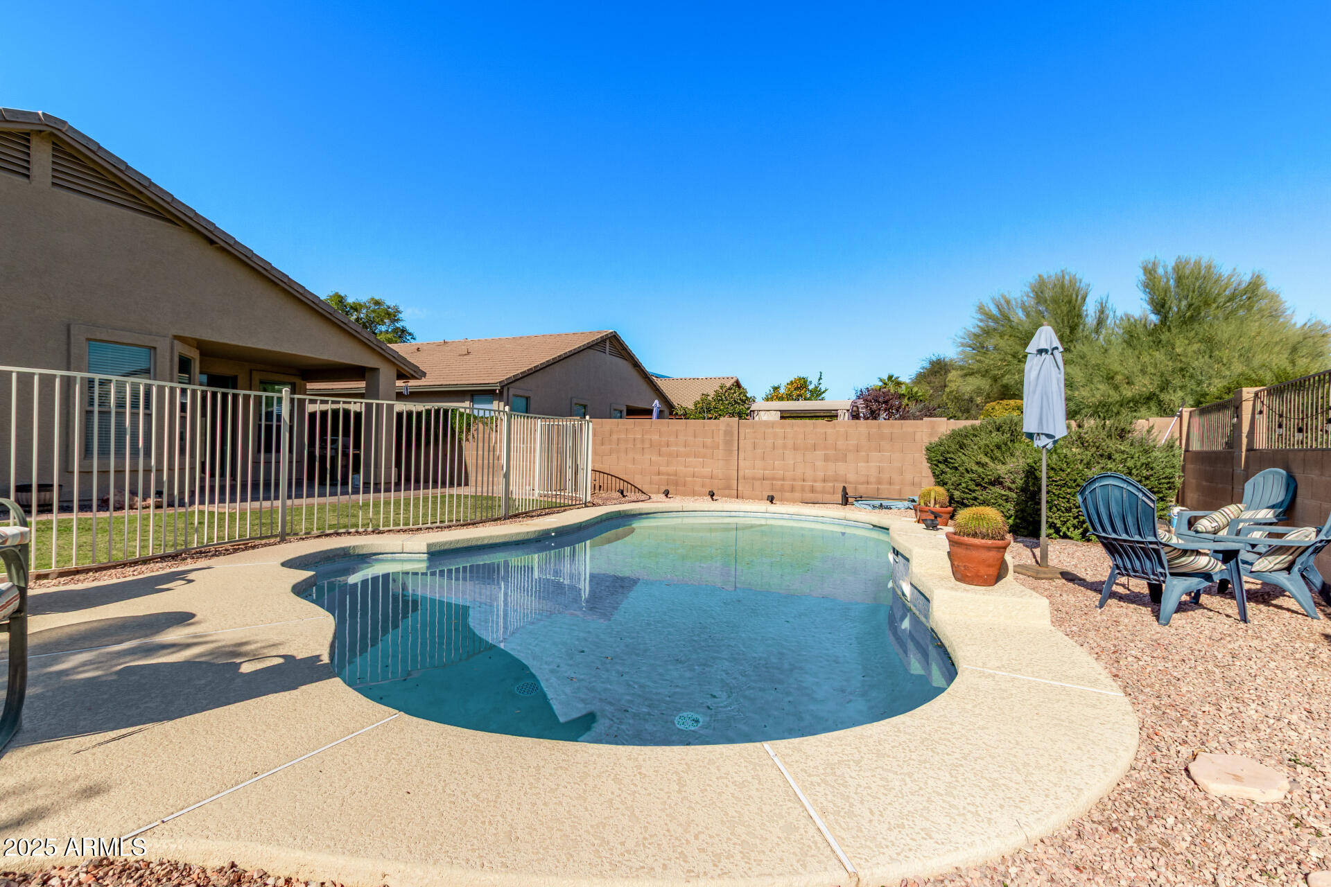 20507 N 89TH Drive