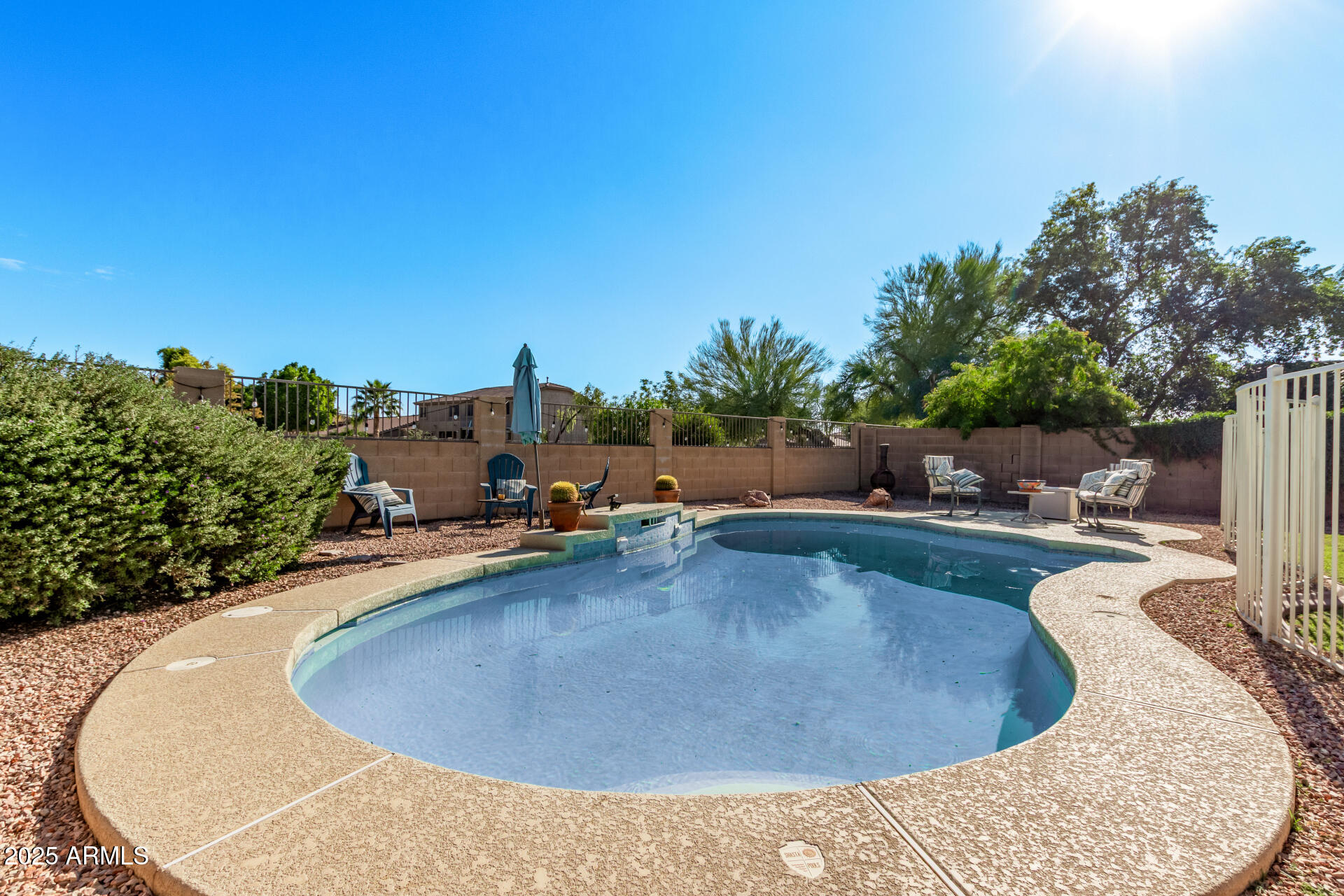 20507 N 89TH Drive