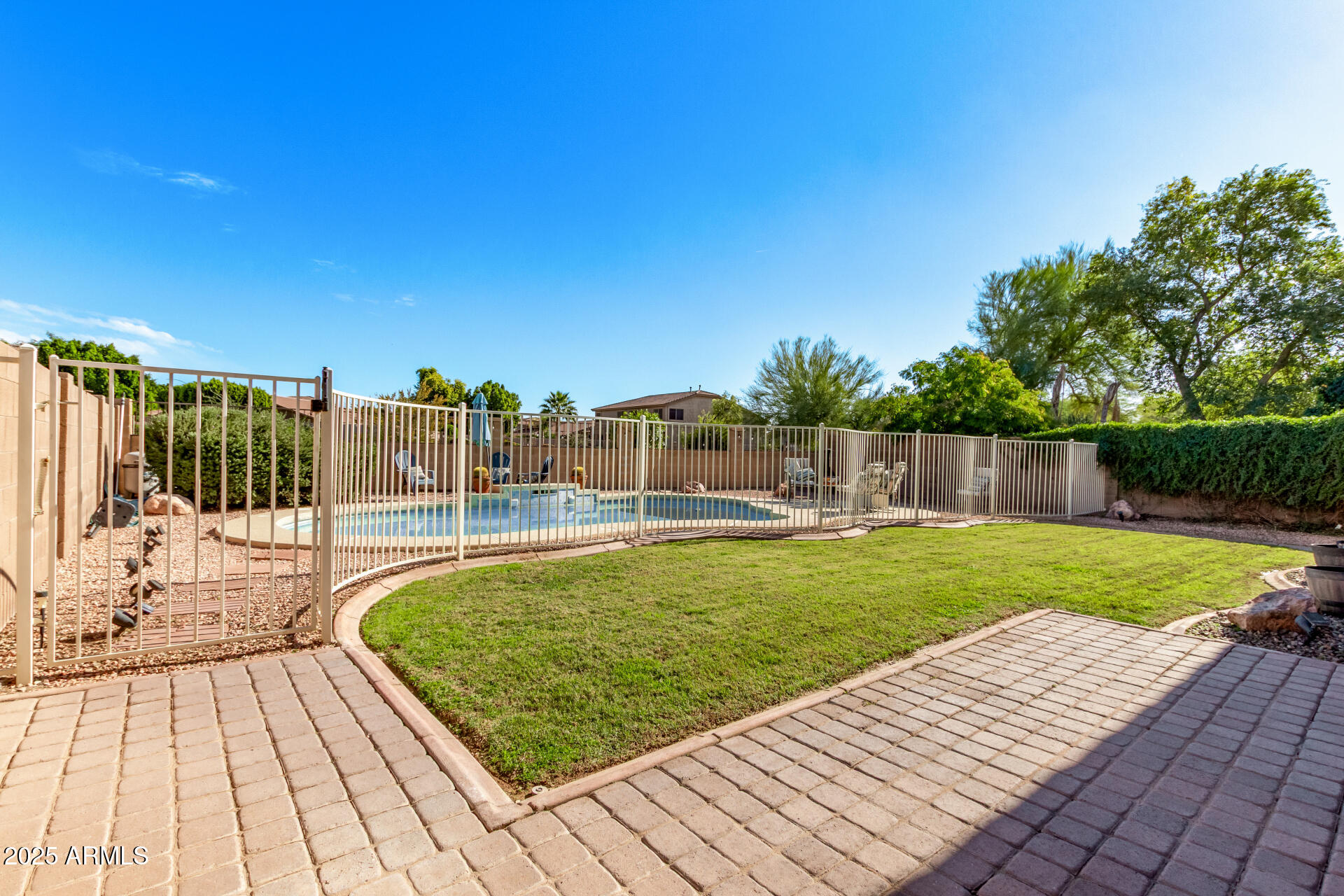 20507 N 89TH Drive