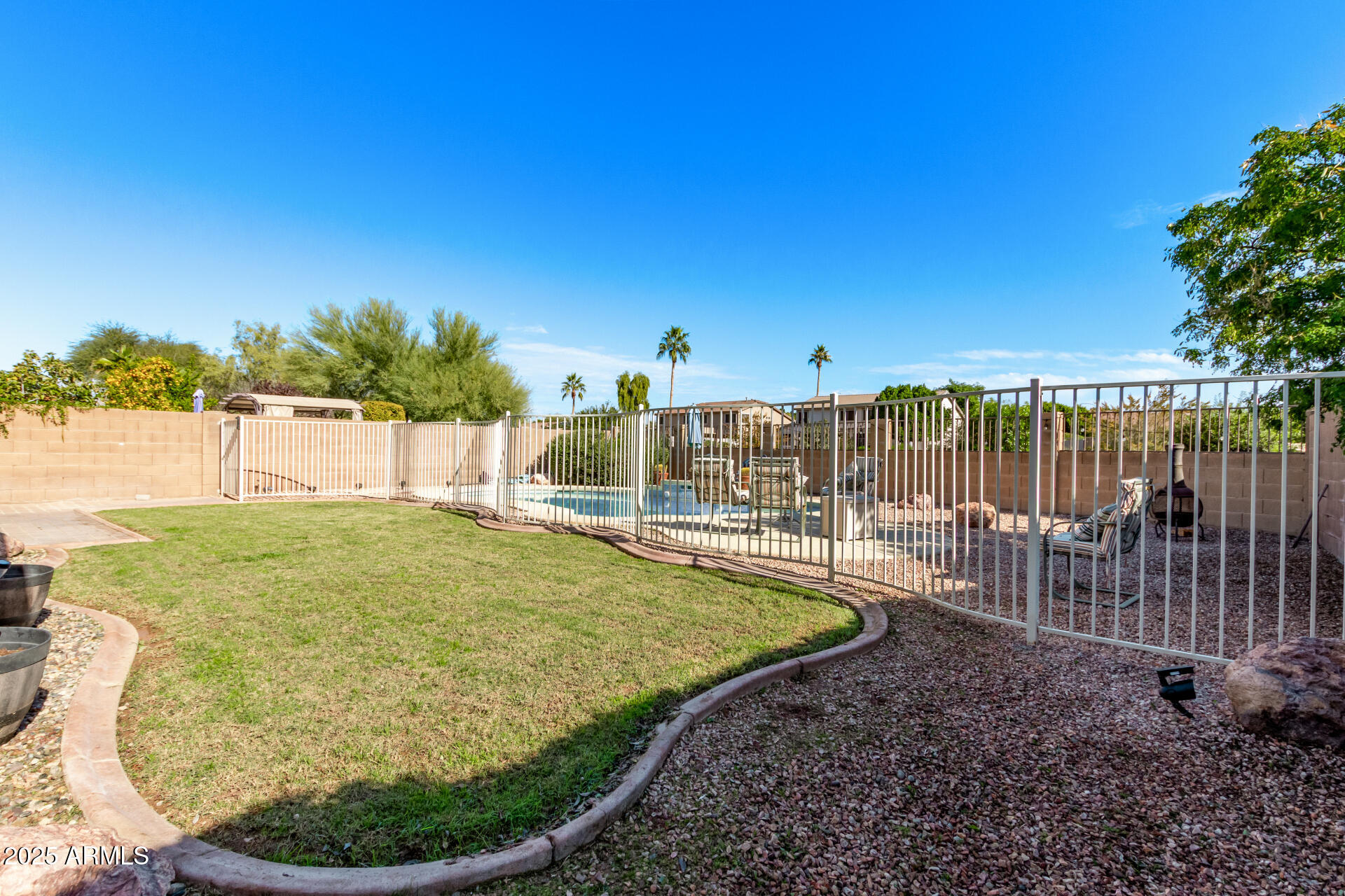 20507 N 89TH Drive