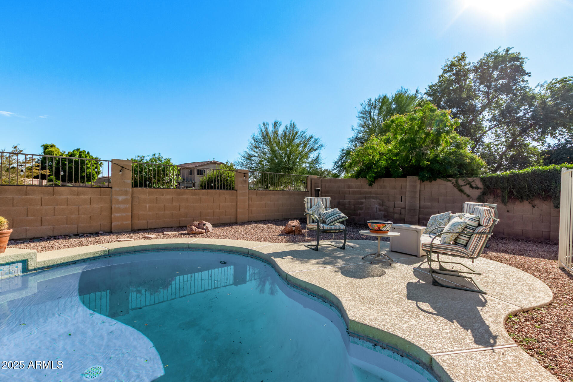 20507 N 89TH Drive