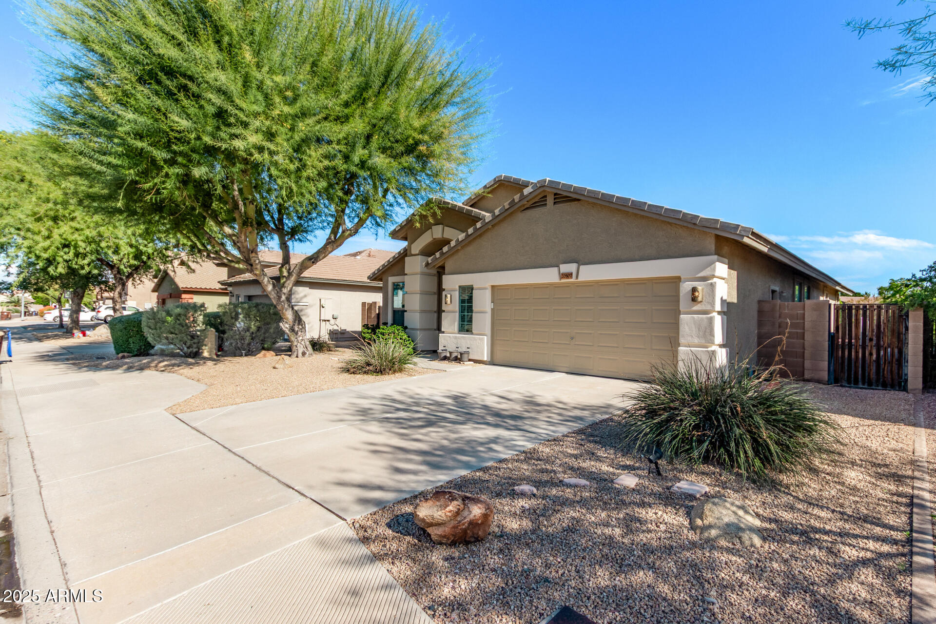 20507 N 89TH Drive