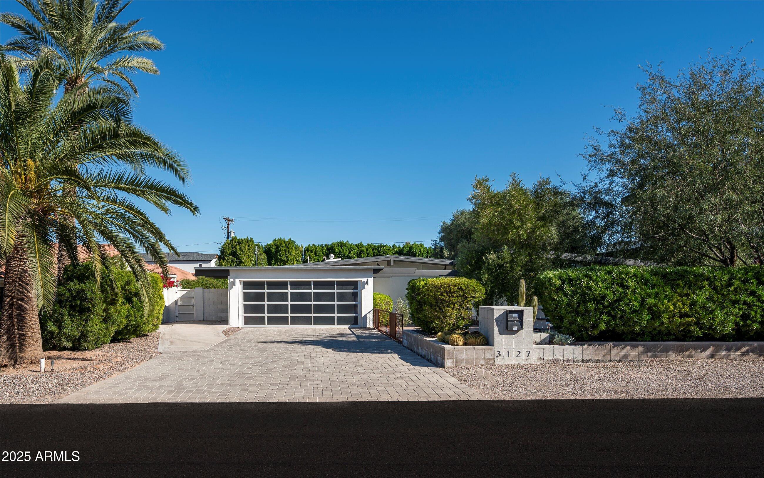 3127 N 60TH Street