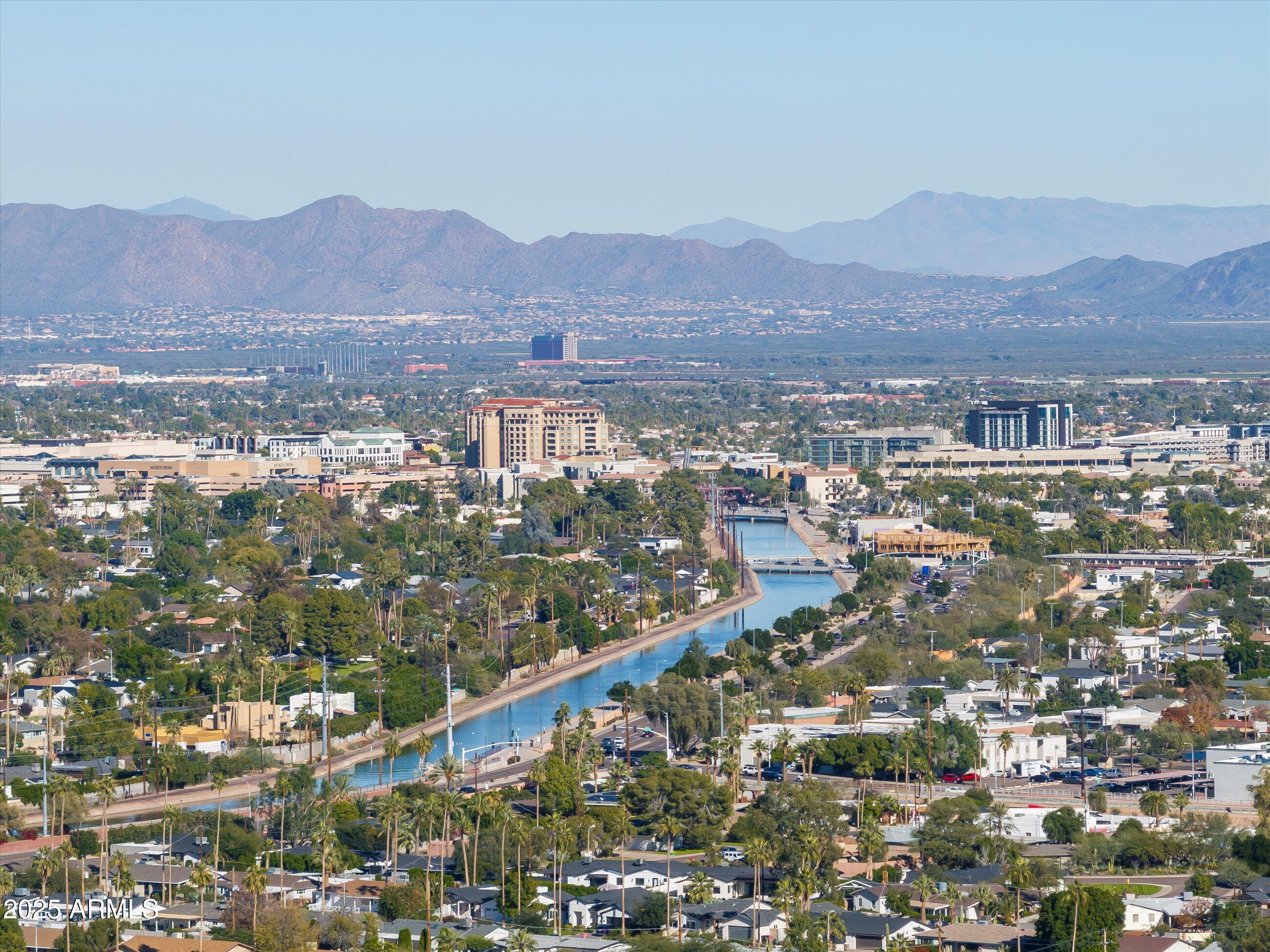 3127 N 60TH Street