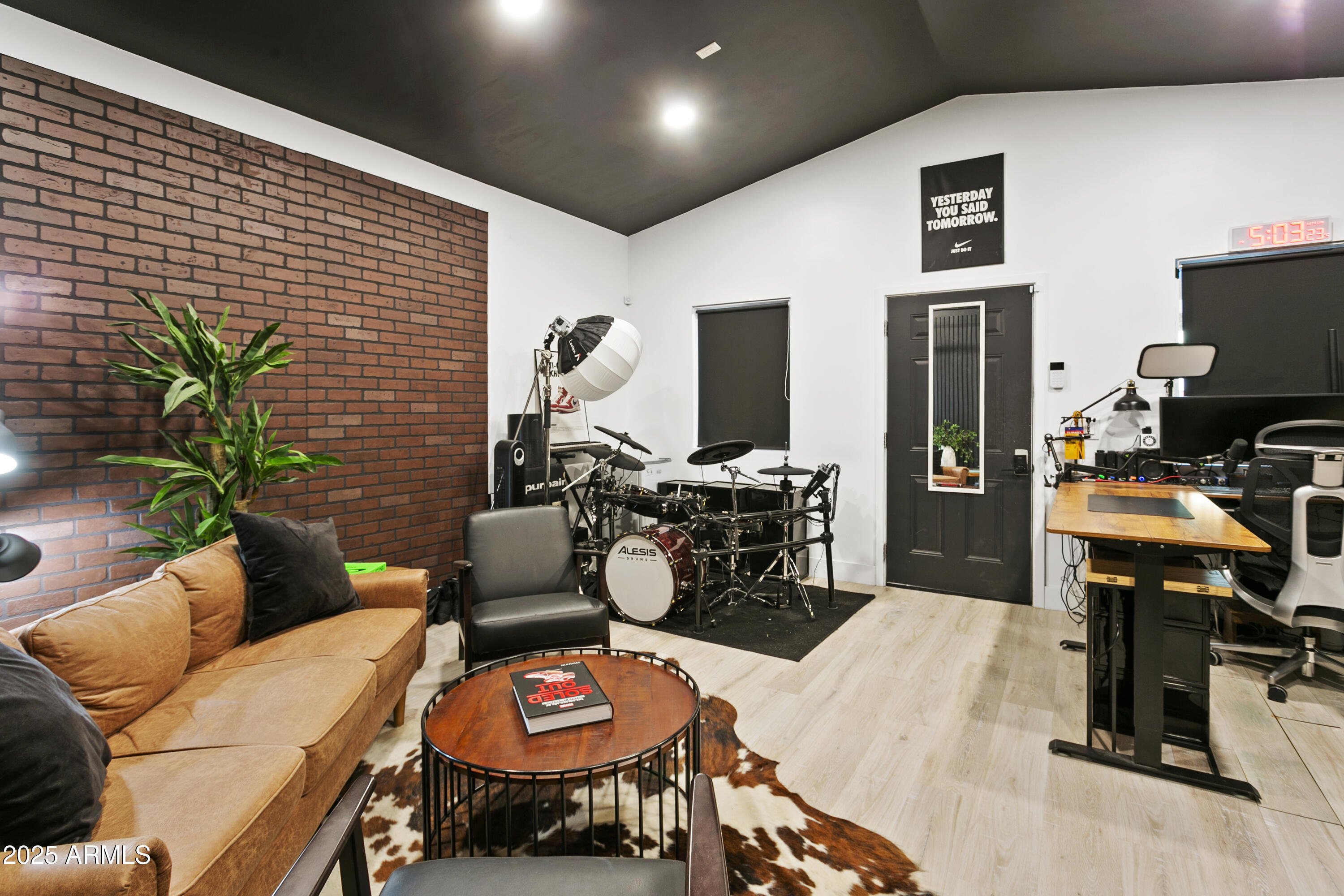 2544 N 66TH Street