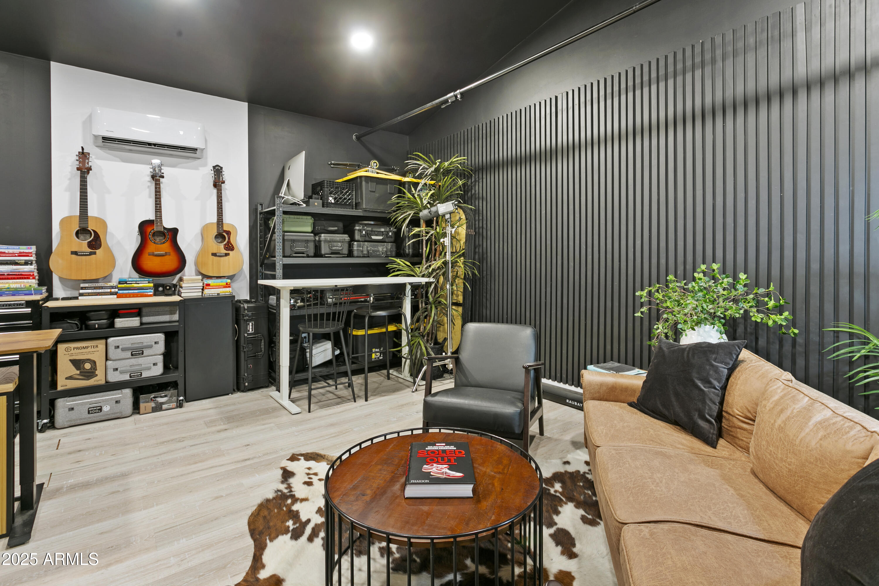 2544 N 66TH Street