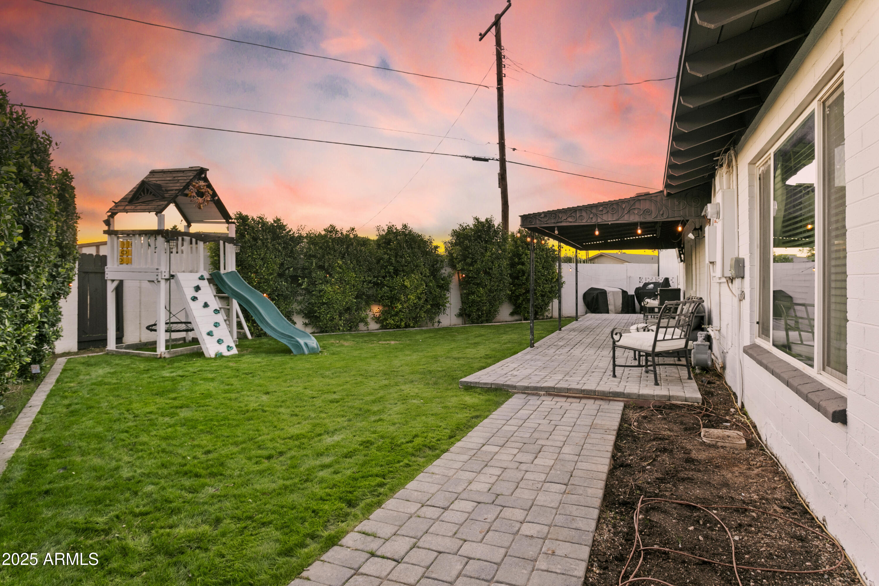2544 N 66TH Street