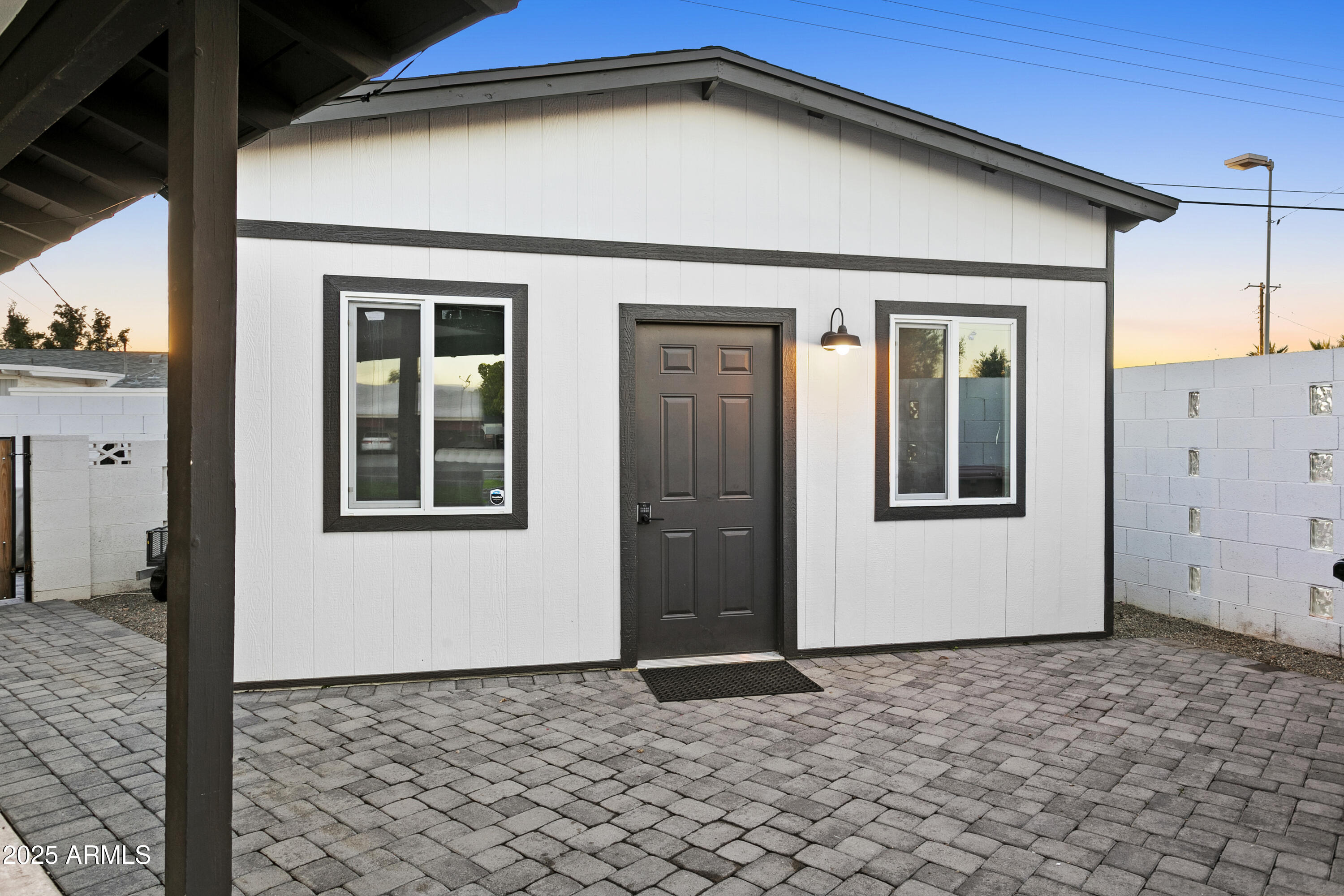 2544 N 66TH Street