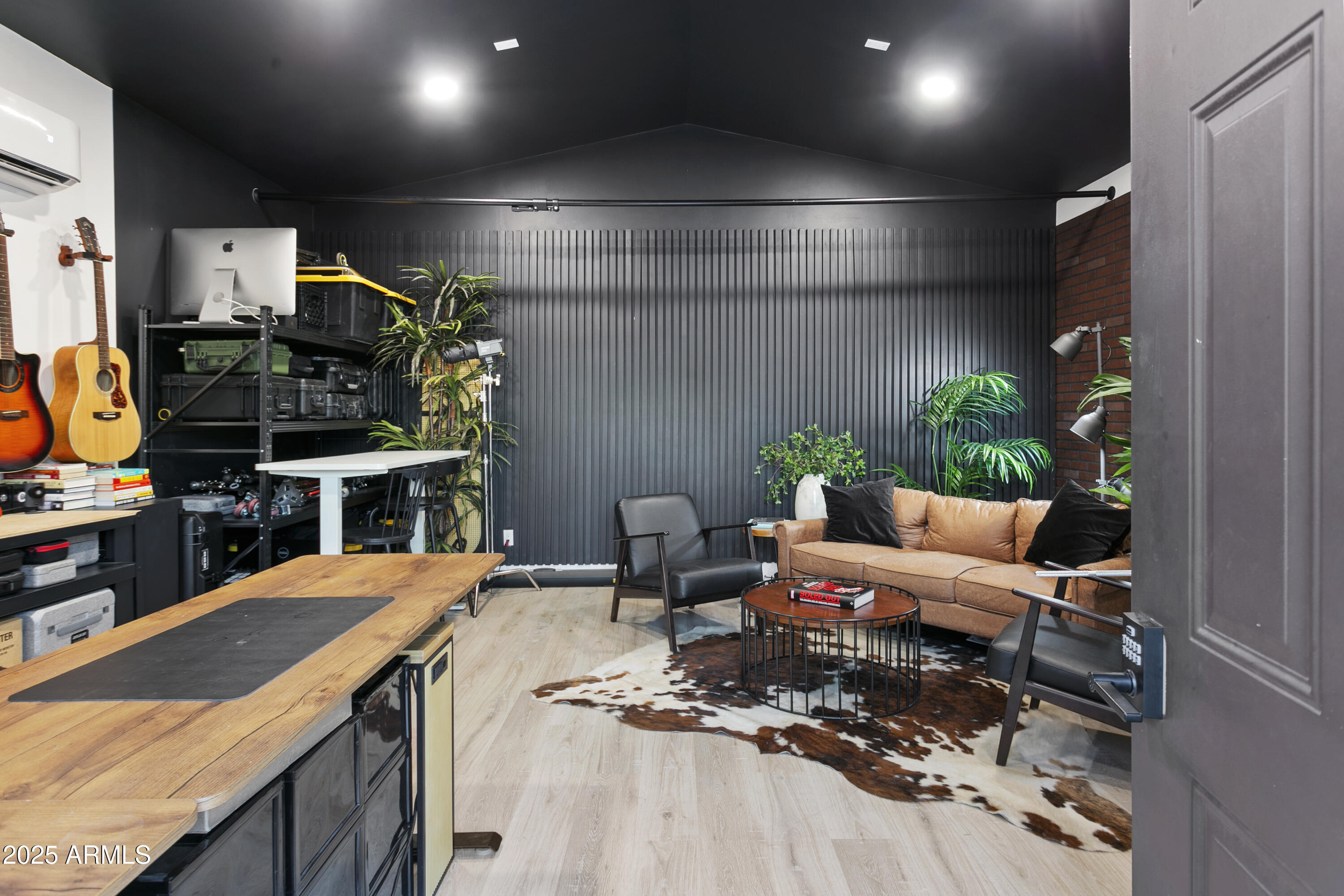 2544 N 66TH Street