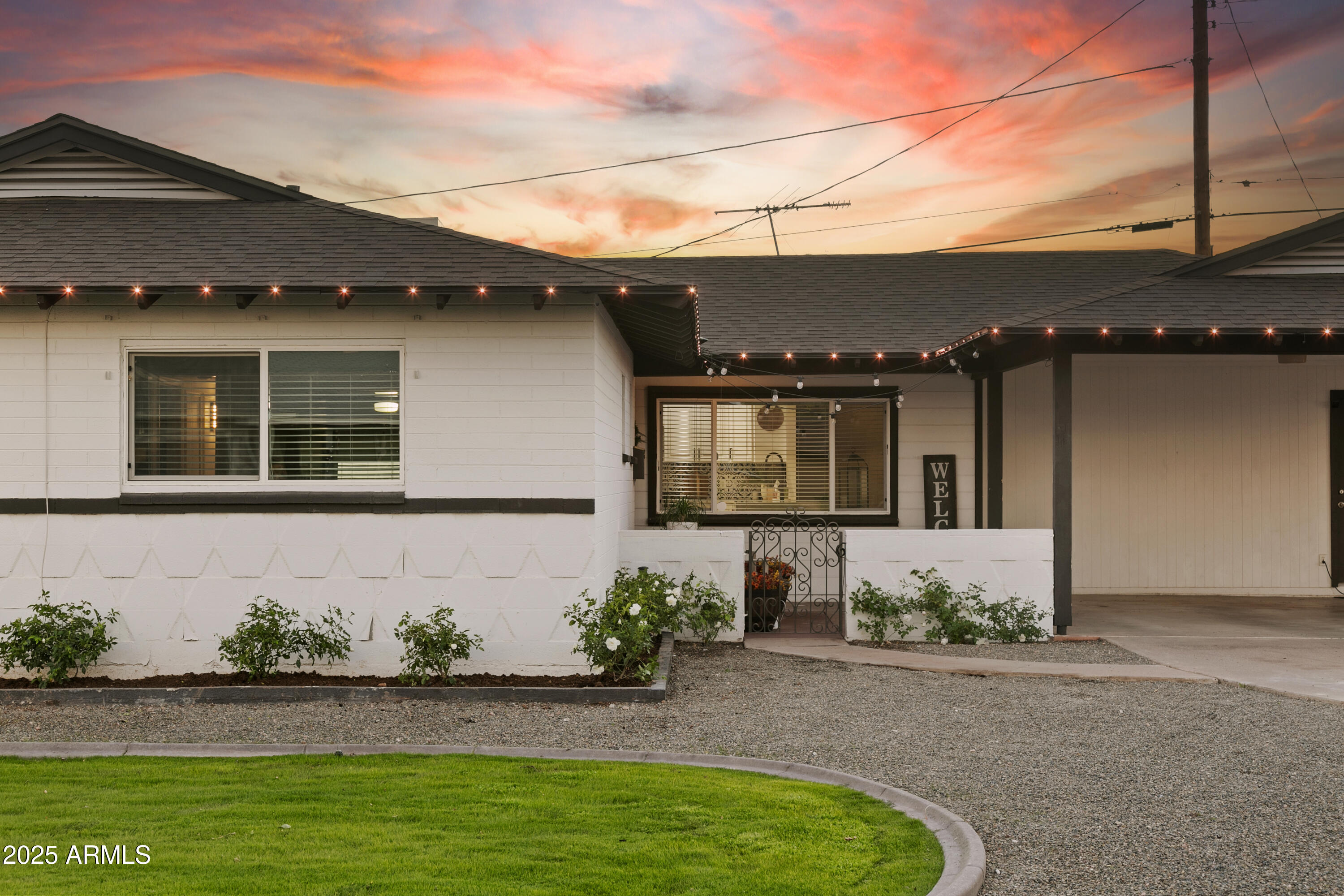 2544 N 66TH Street