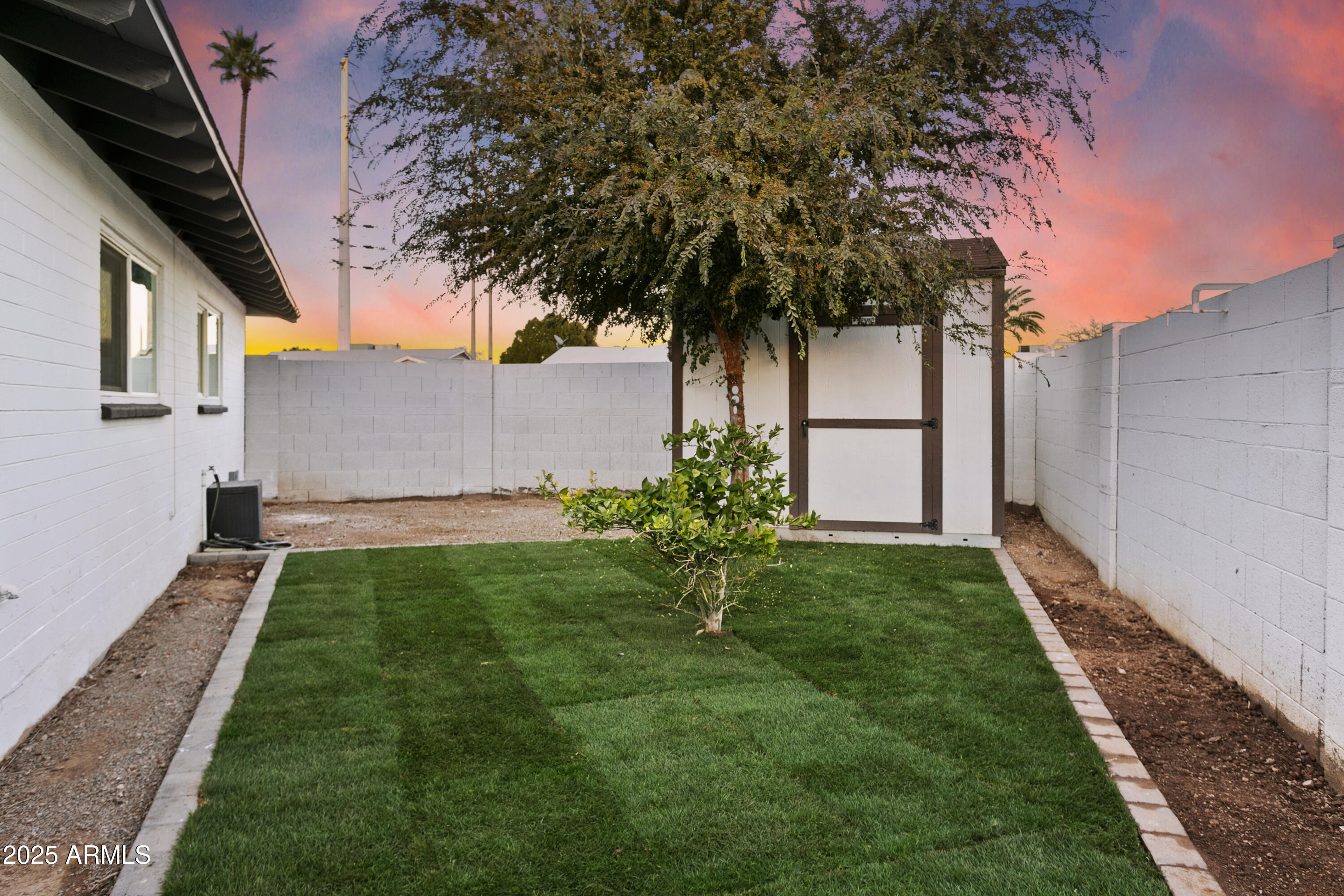2544 N 66TH Street