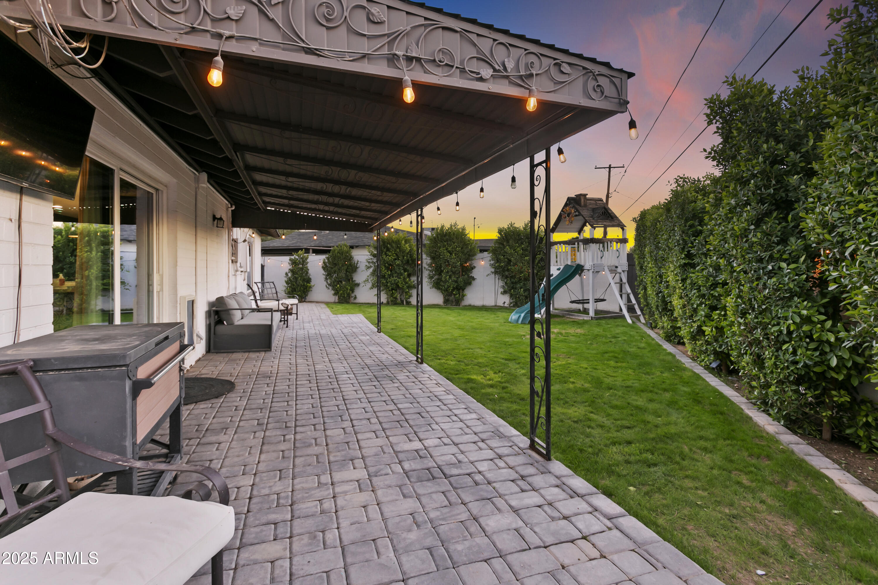 2544 N 66TH Street