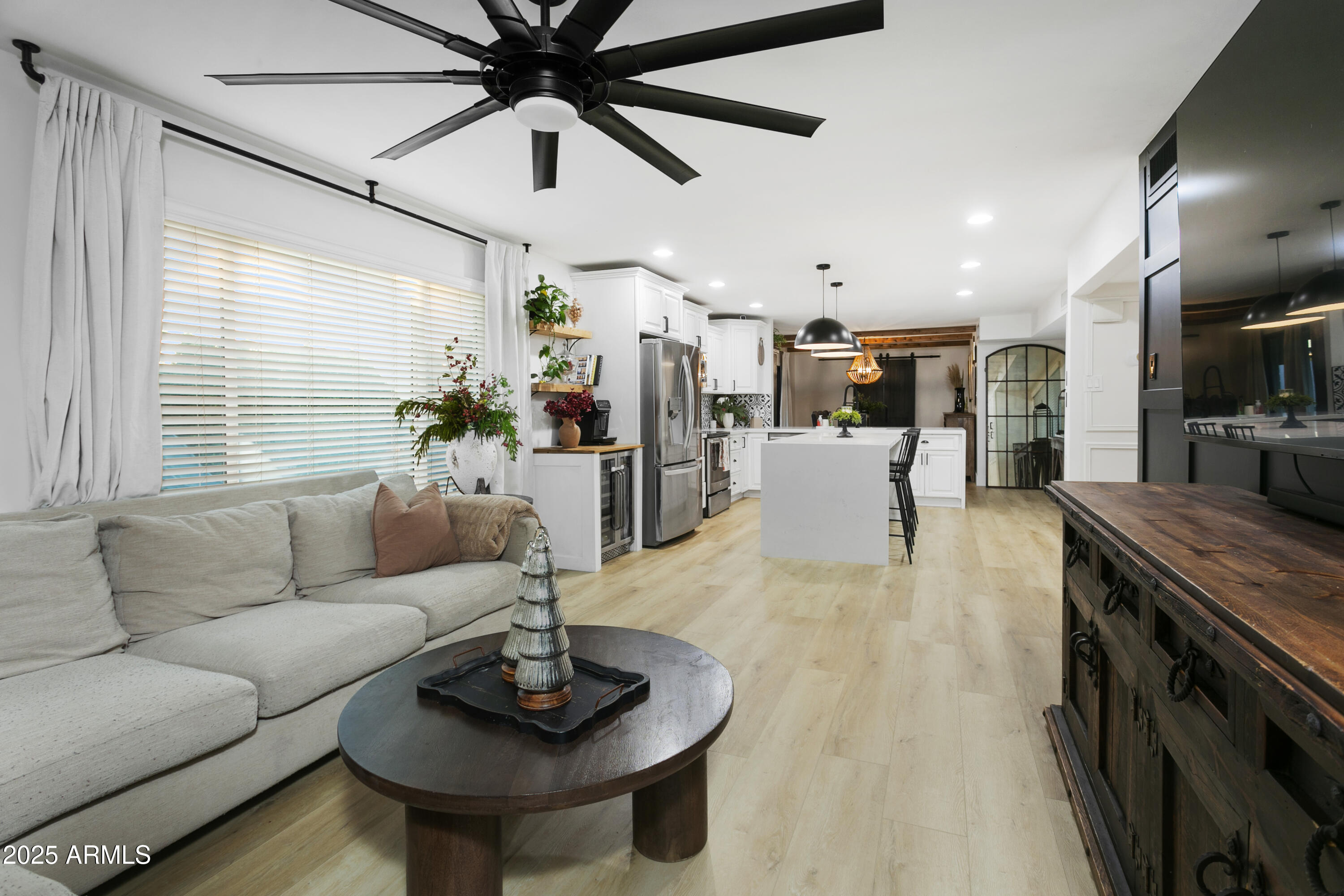 2544 N 66TH Street