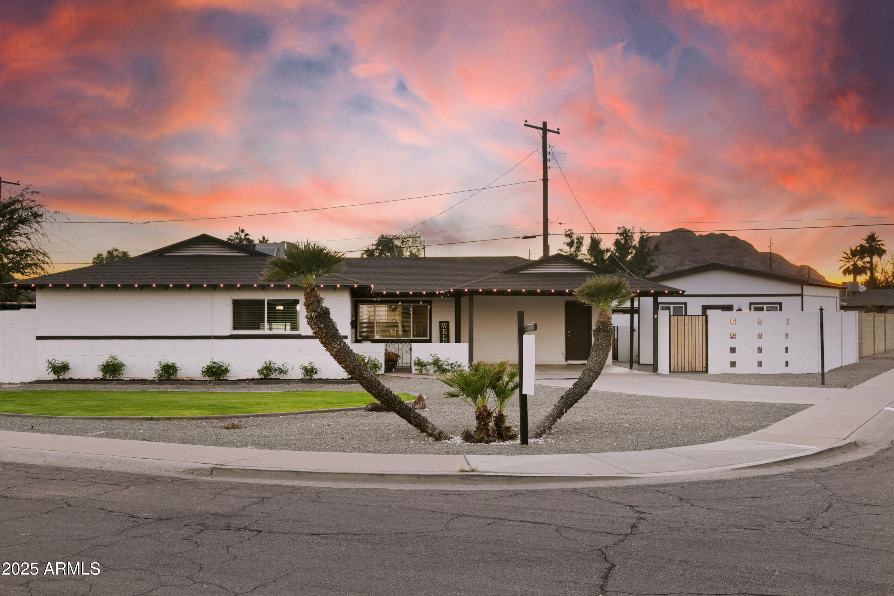 2544 N 66TH Street