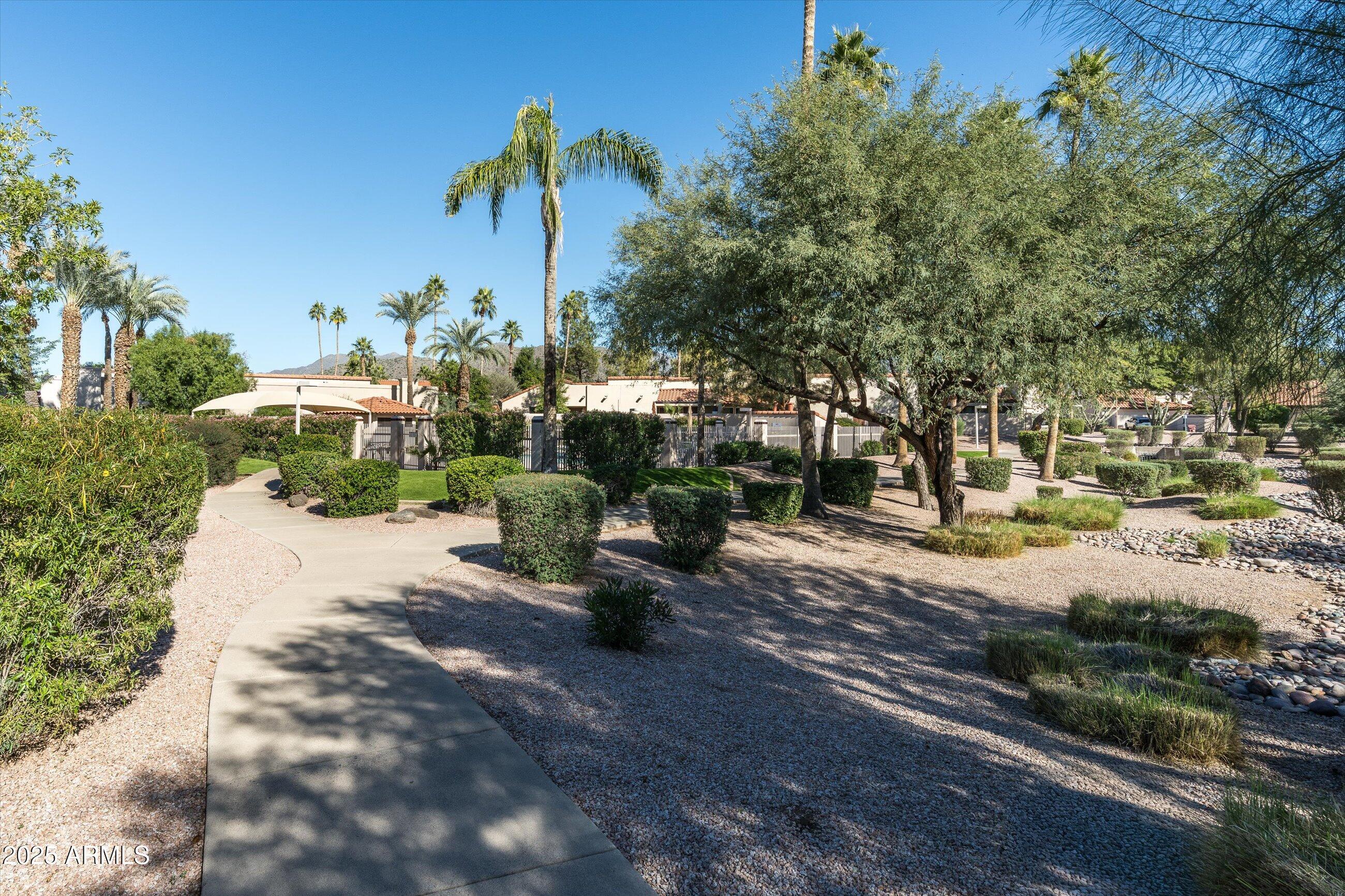 11079 N 109TH Place
