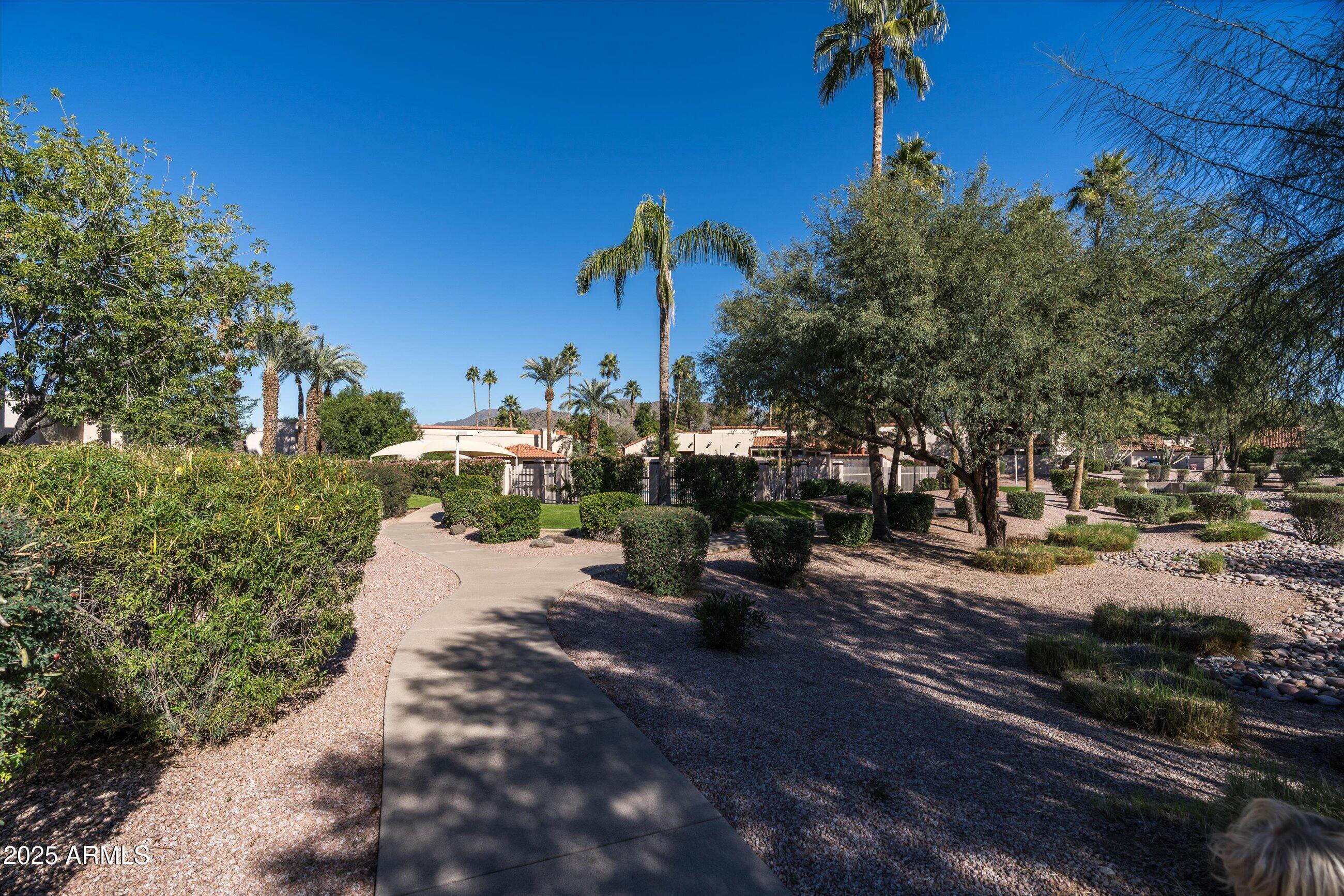 11079 N 109TH Place