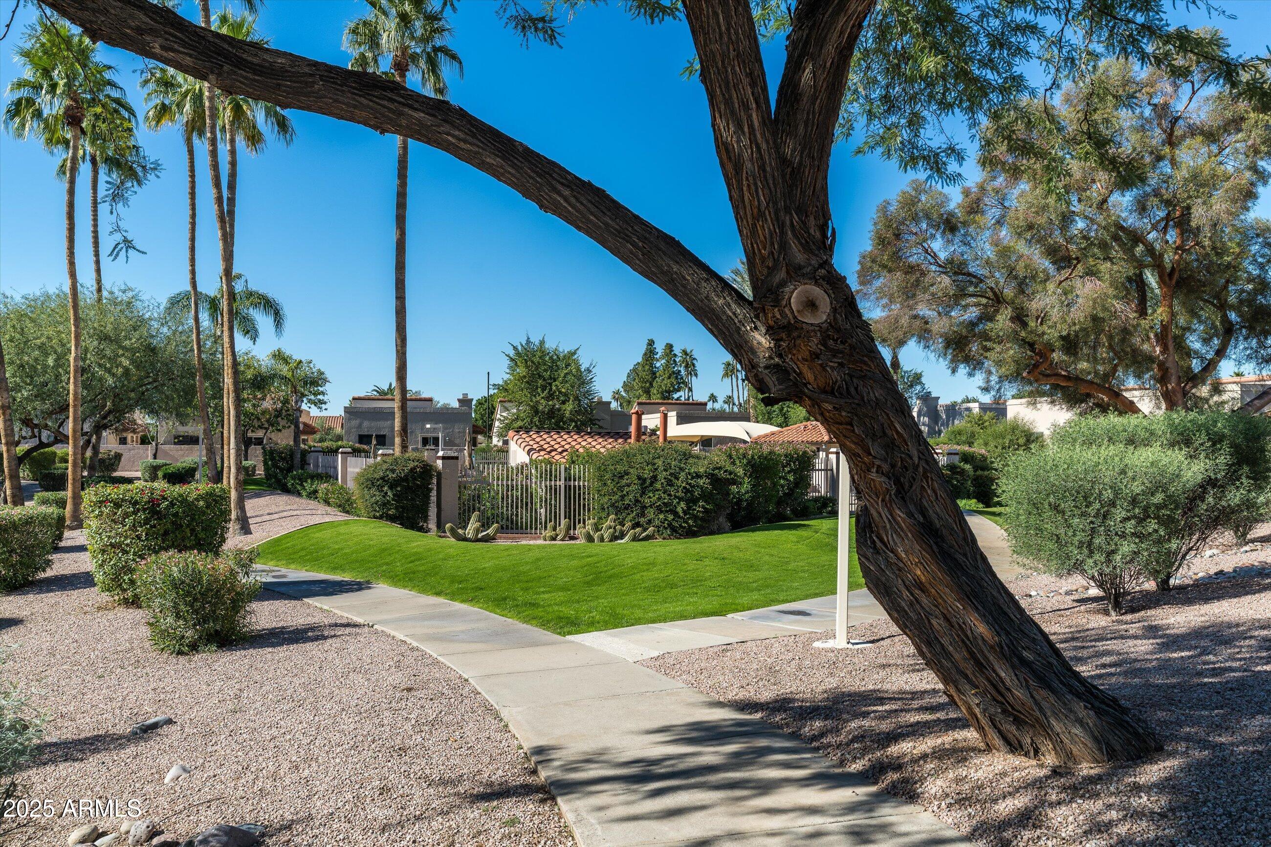11079 N 109TH Place